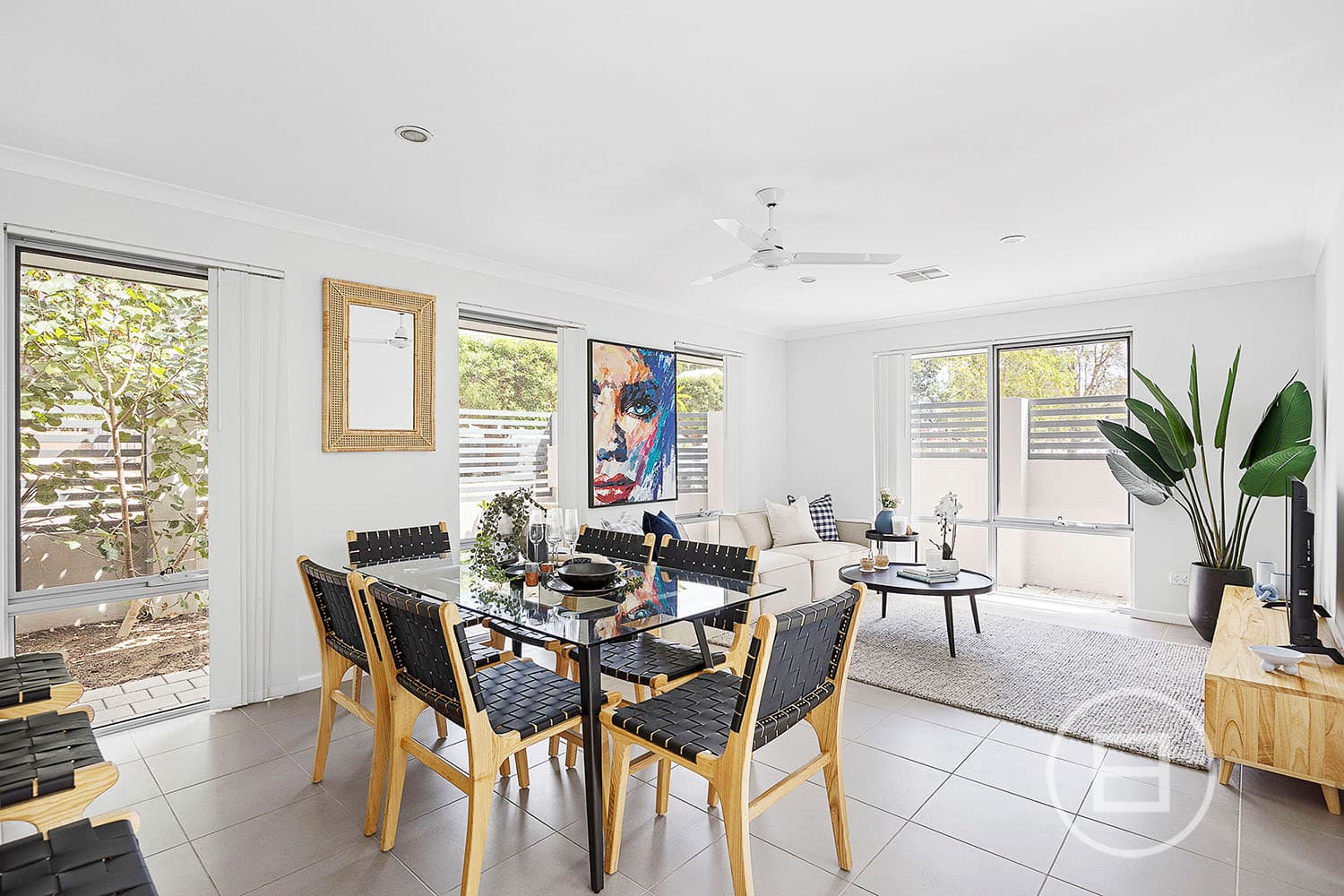 194A Huntriss Road, DOUBLEVIEW, WA, Doubleview - Thumbnail 7