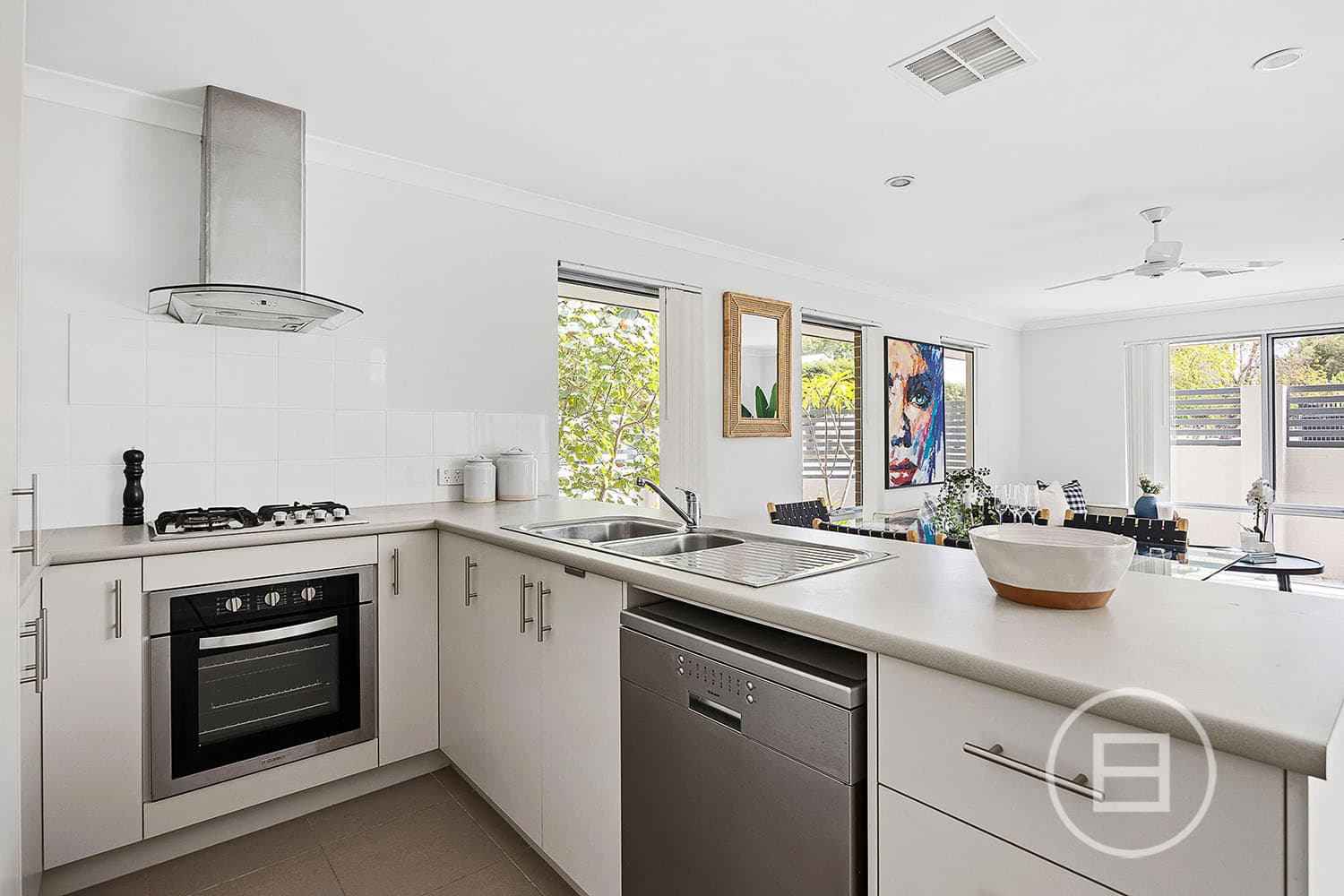 194A Huntriss Road, DOUBLEVIEW, WA, Doubleview - Thumbnail 5