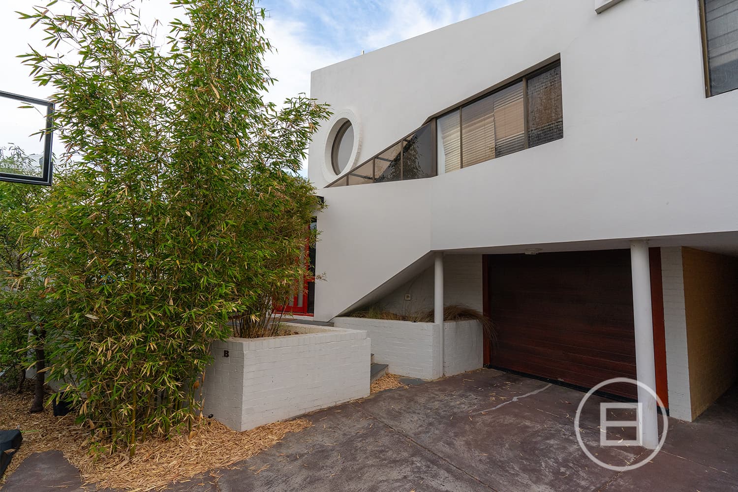 34B Short Street, JOONDANNA, WA, Joondanna - Thumbnail 2