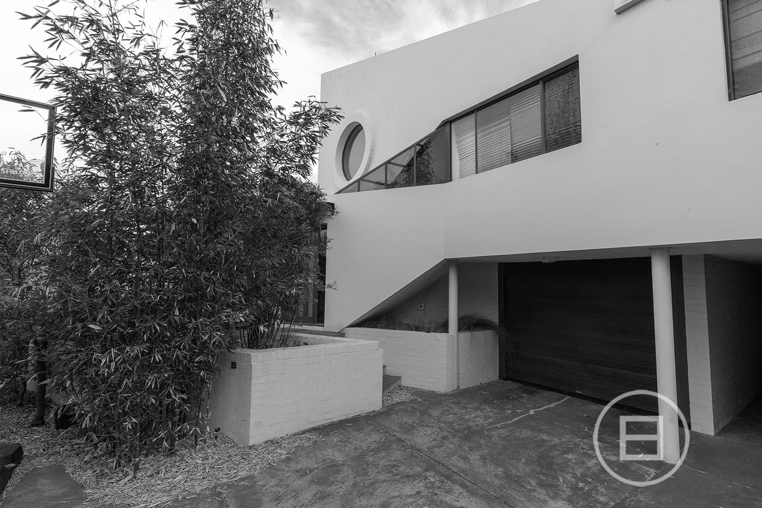 34B Short Street, JOONDANNA, WA, Joondanna - Image 1