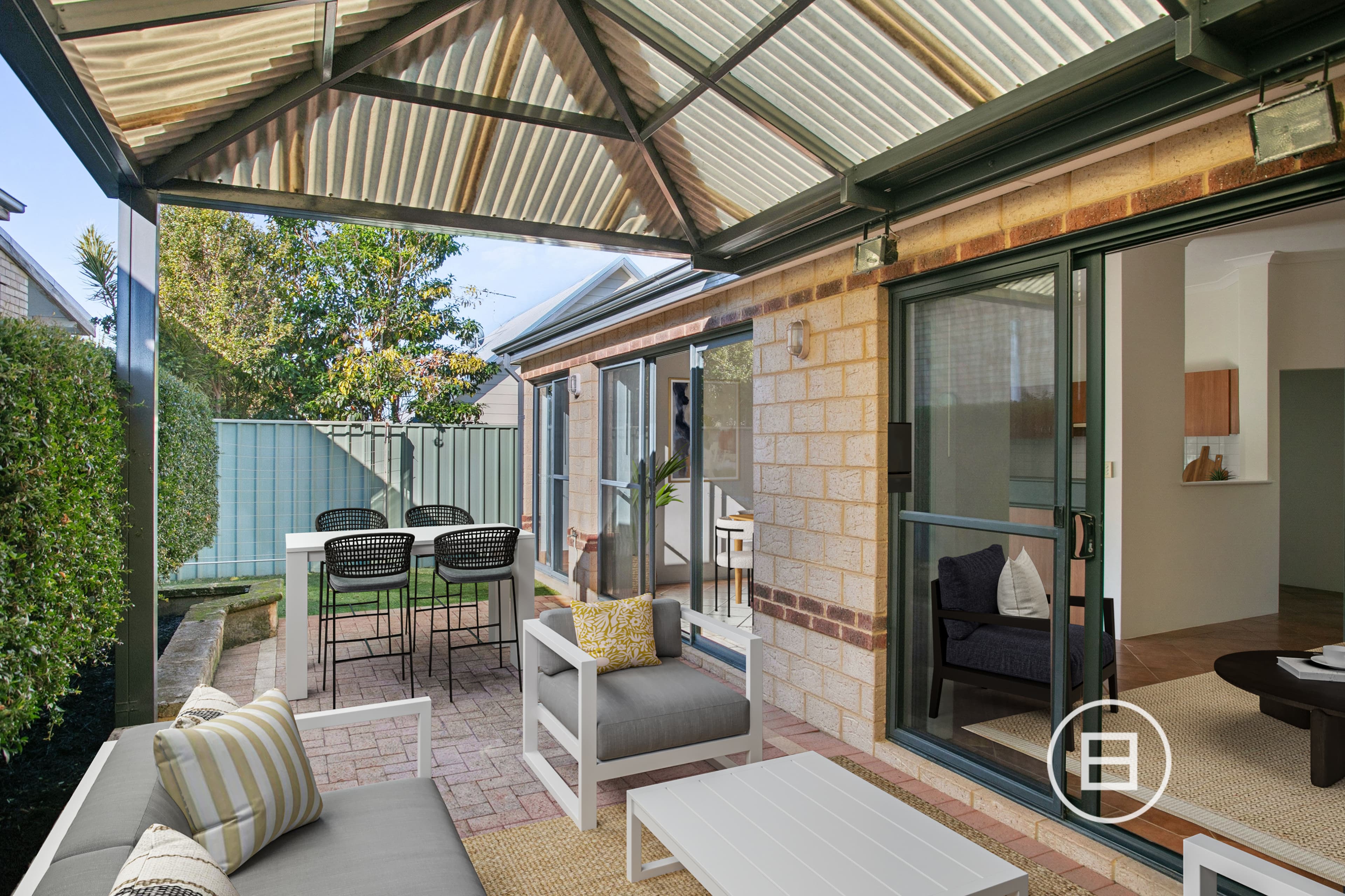 26A Geneff Street, INNALOO, WA, Innaloo - Thumbnail 8