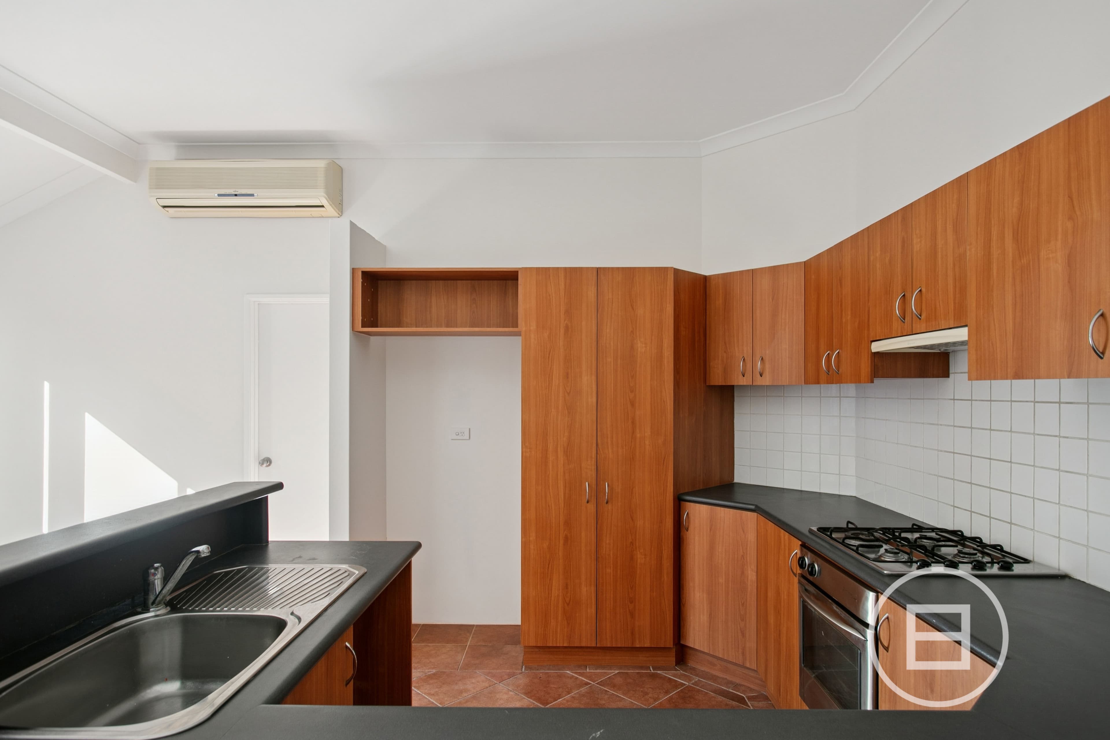 26A Geneff Street, INNALOO, WA, Innaloo - Thumbnail 7