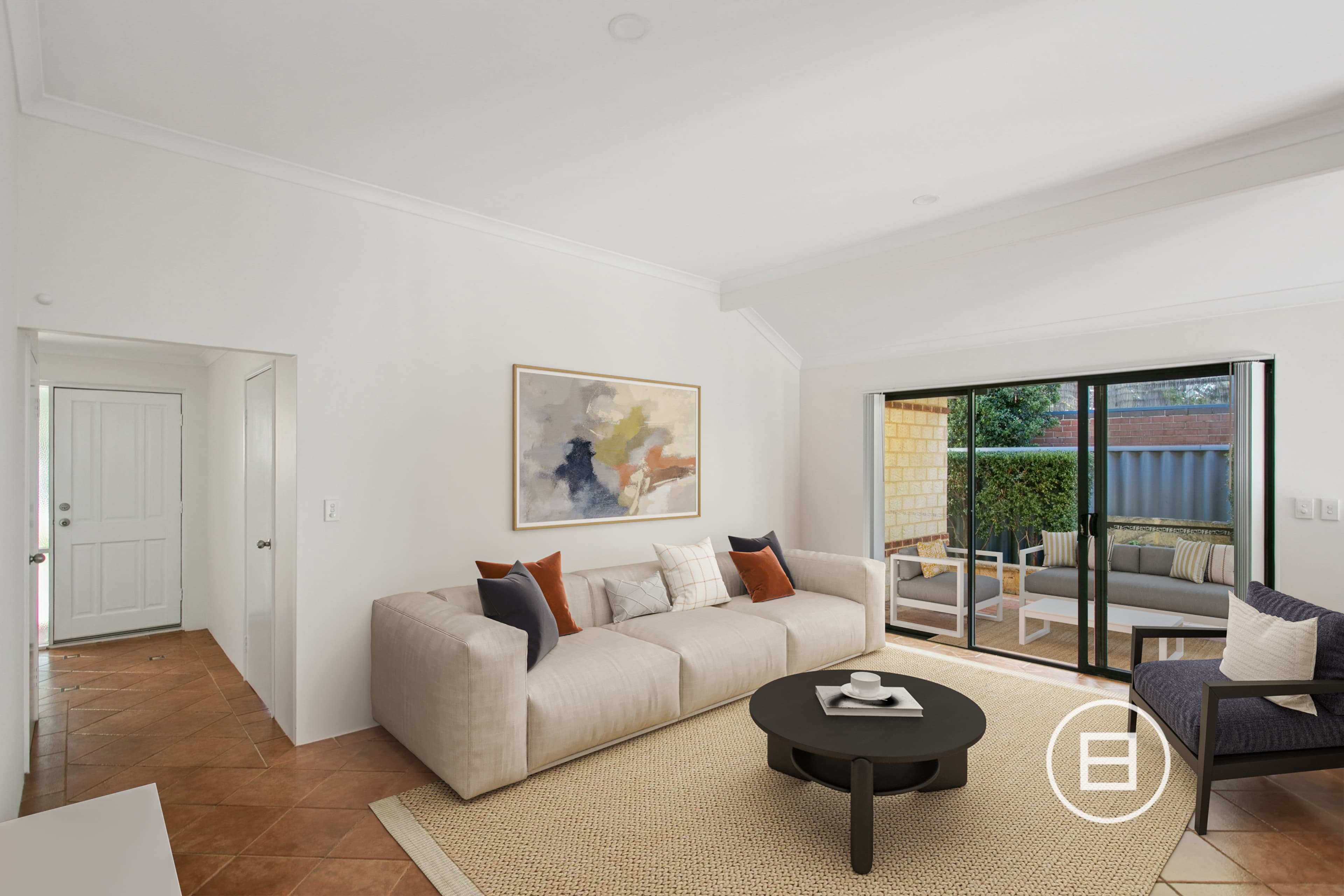 26A Geneff Street, INNALOO, WA, Innaloo - Thumbnail 2