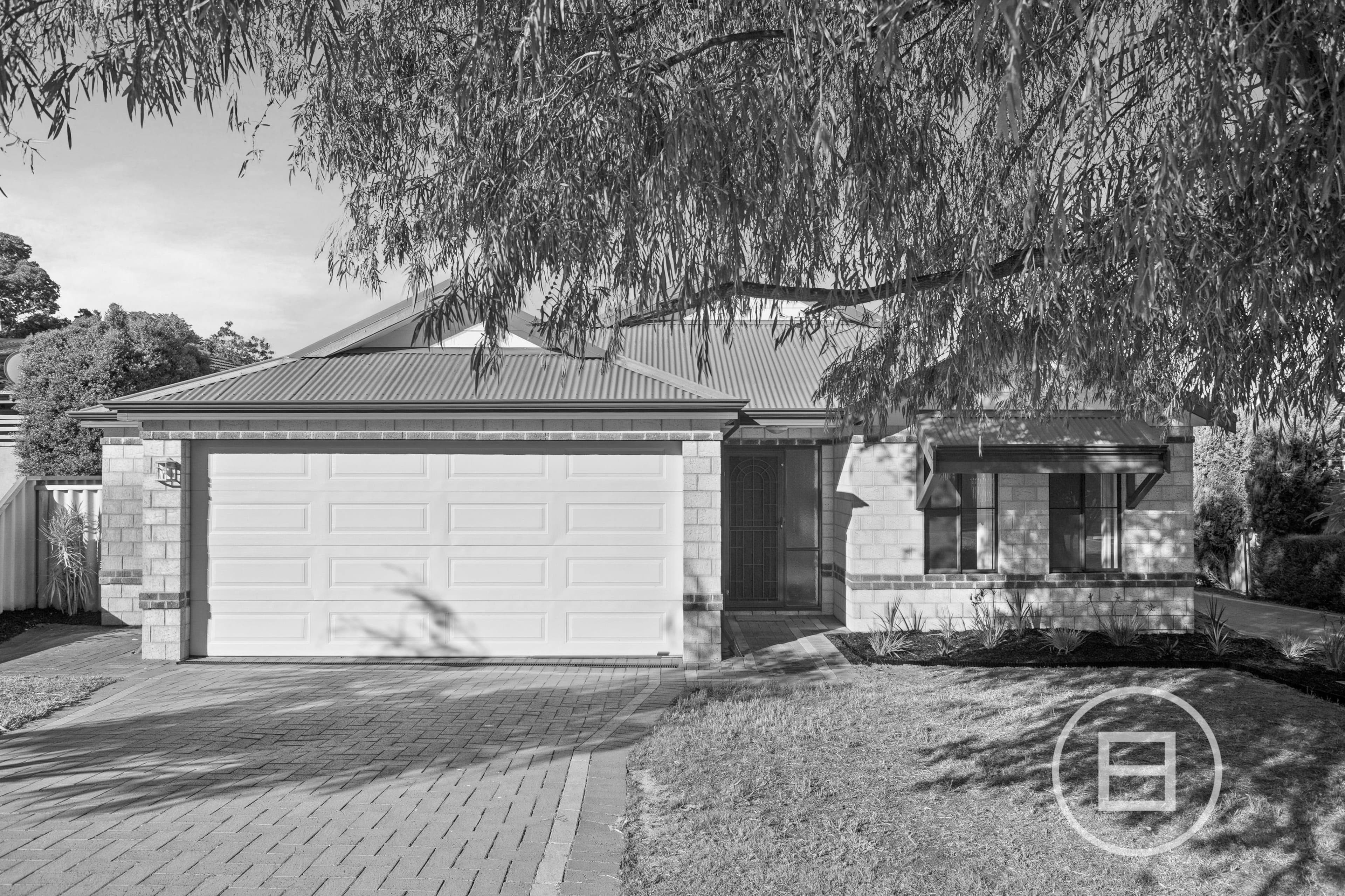 26A Geneff Street, INNALOO, WA, Innaloo - Image 1