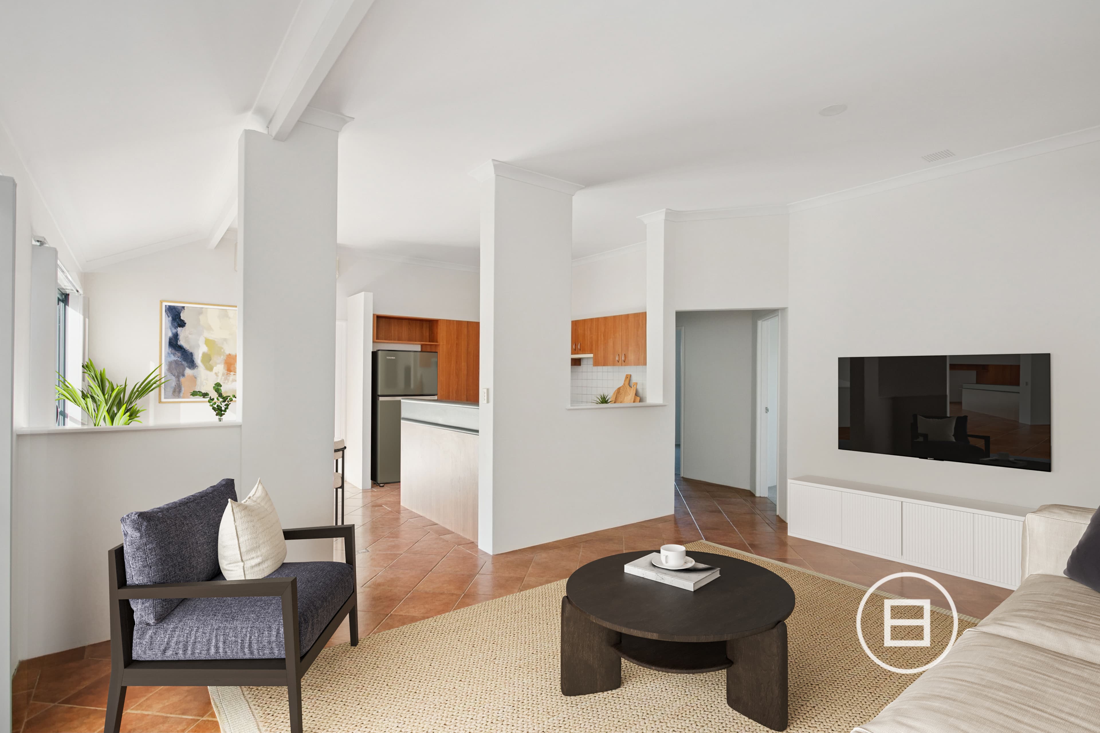 26A Geneff Street, INNALOO, WA, Innaloo - Thumbnail 4