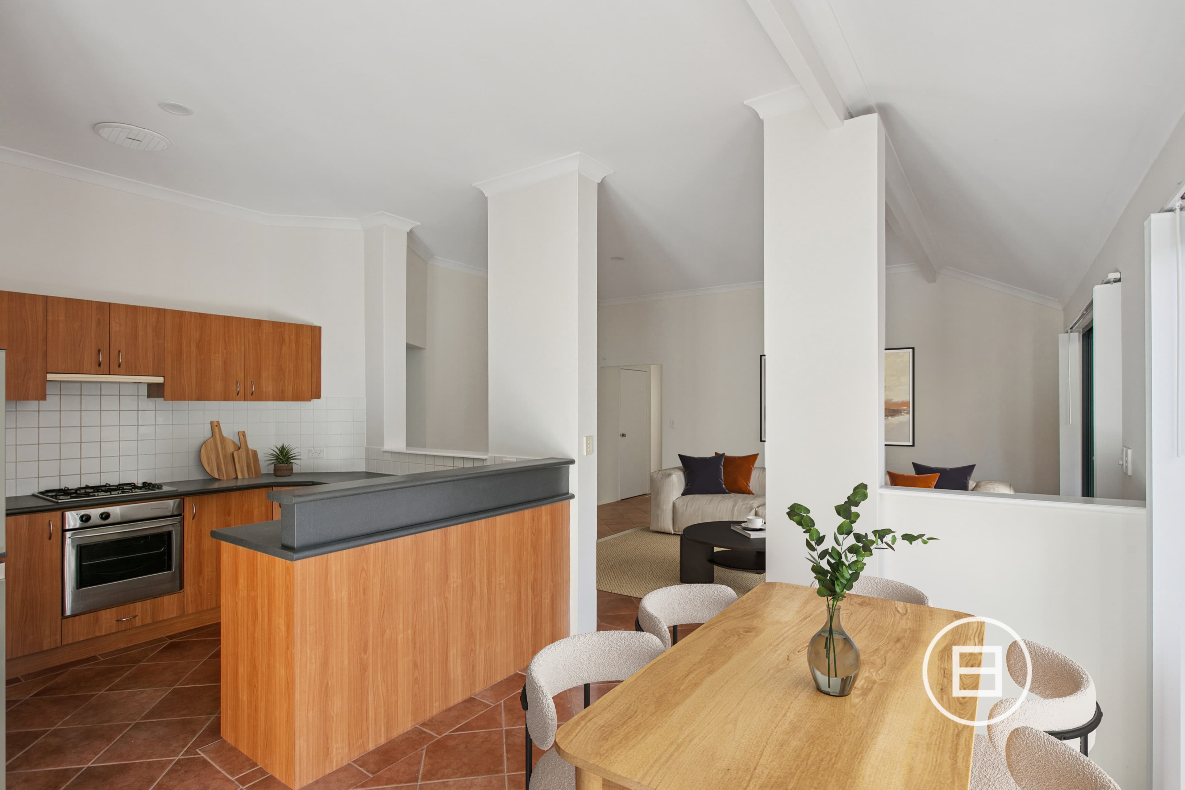 26A Geneff Street, INNALOO, WA, Innaloo - Thumbnail 5