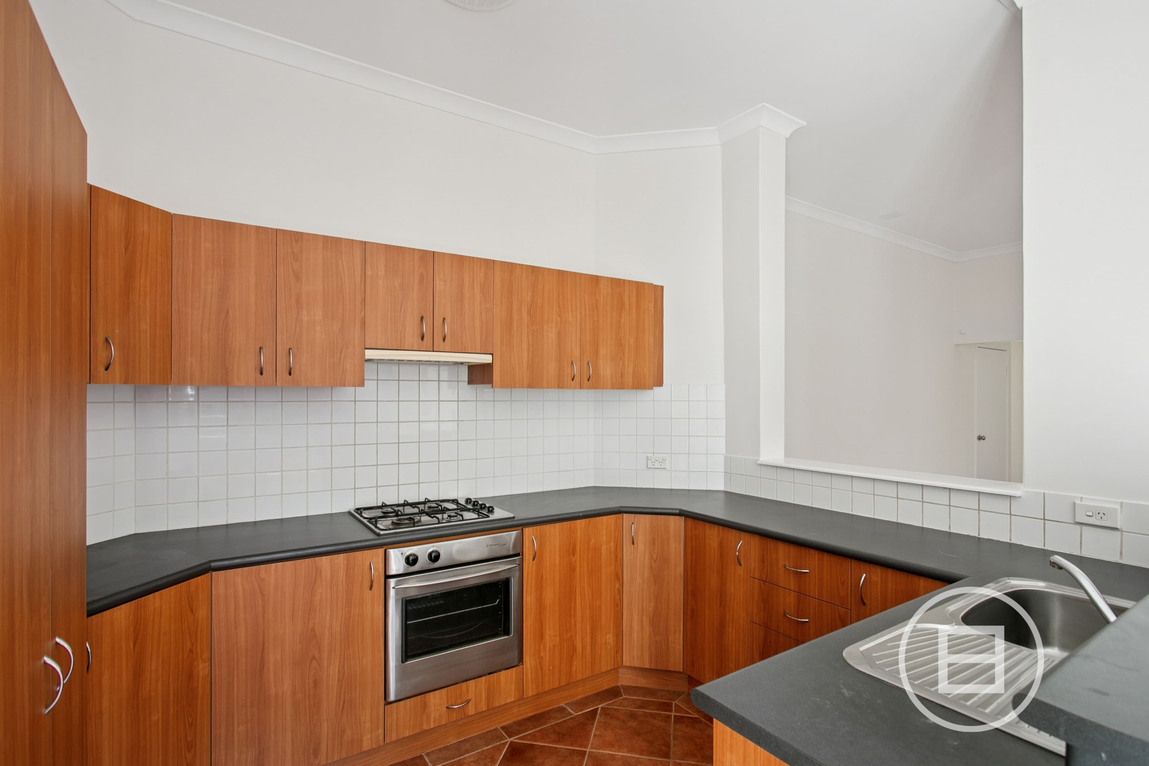 26A Geneff Street, INNALOO, WA, Innaloo - Thumbnail 6