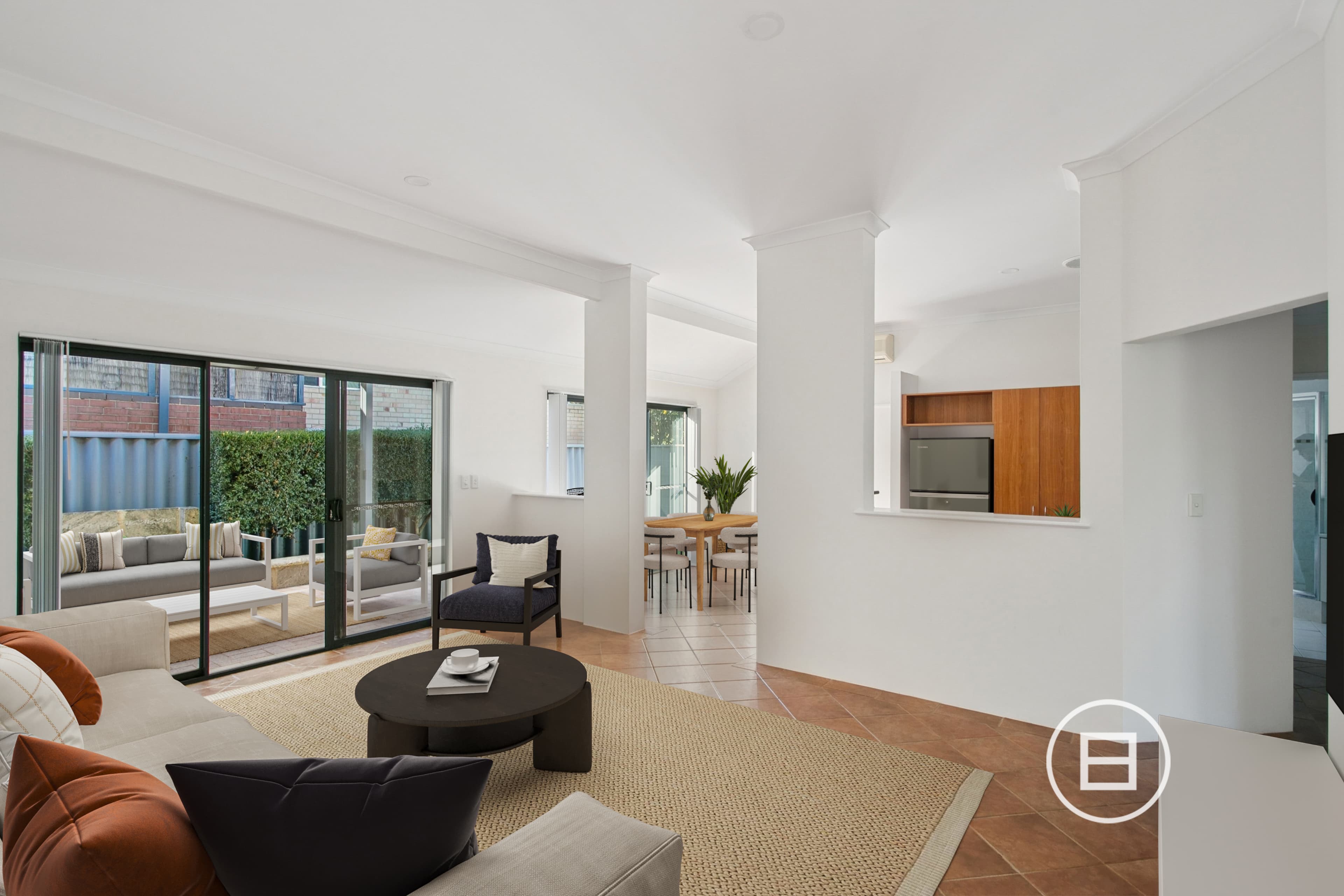 26A Geneff Street, INNALOO, WA, Innaloo - Thumbnail 3