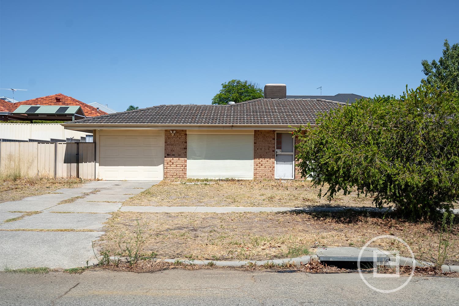 36 Clement Street, BEDFORD, WA, Bedford - Thumbnail 2