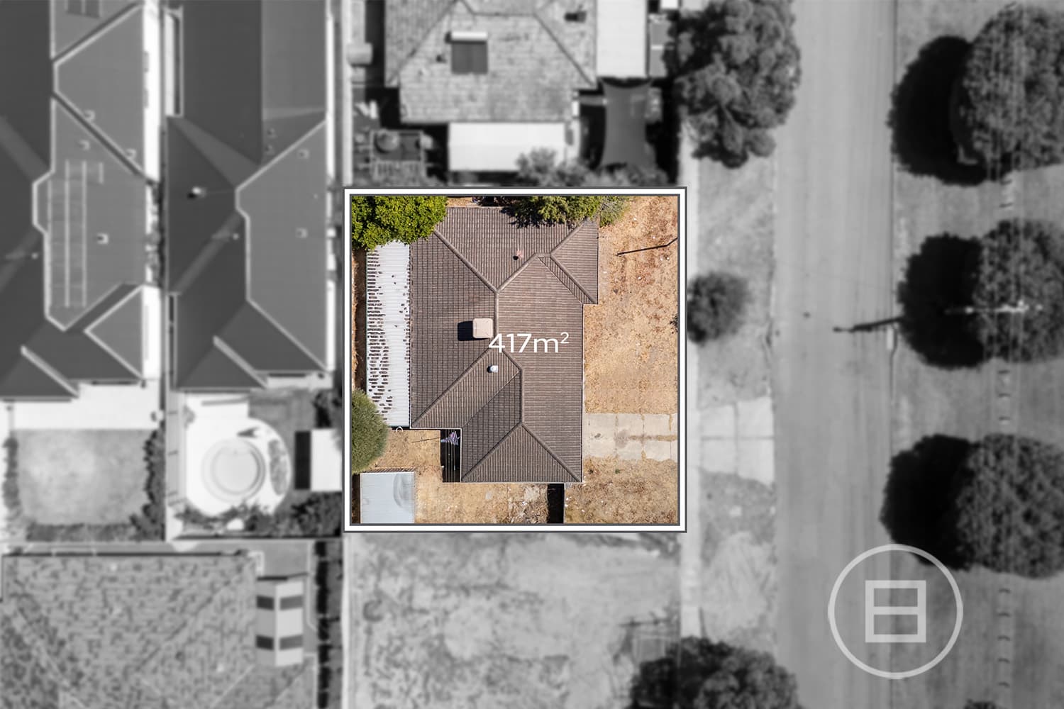 36 Clement Street, BEDFORD, WA, Bedford - Thumbnail 7