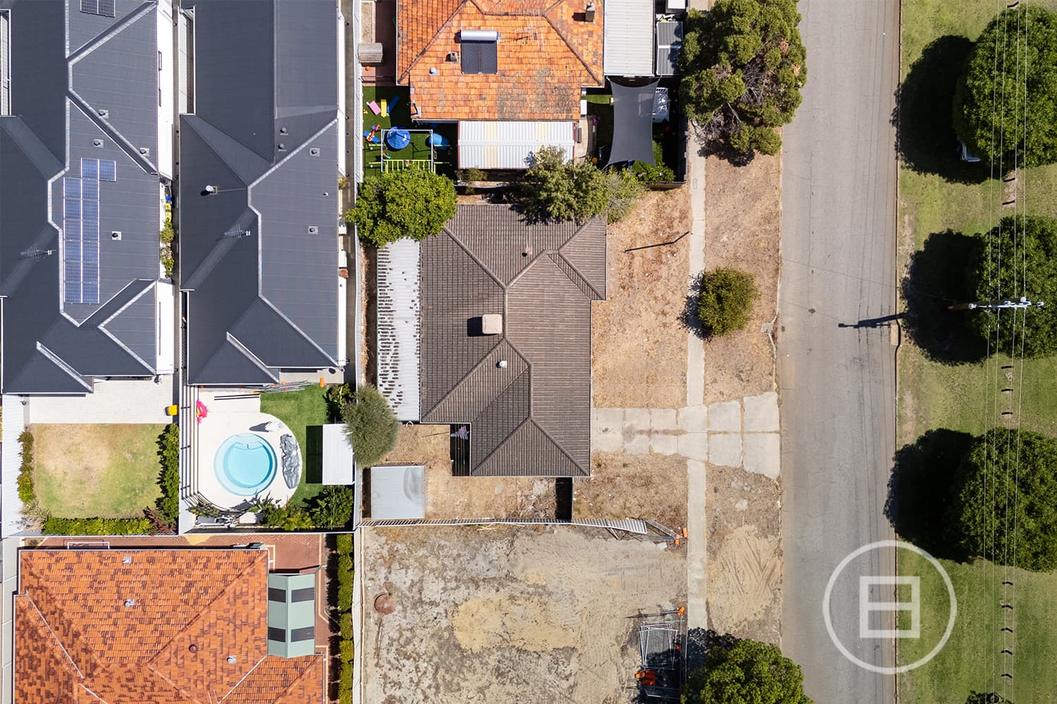 36 Clement Street, BEDFORD, WA, Bedford - Thumbnail 6