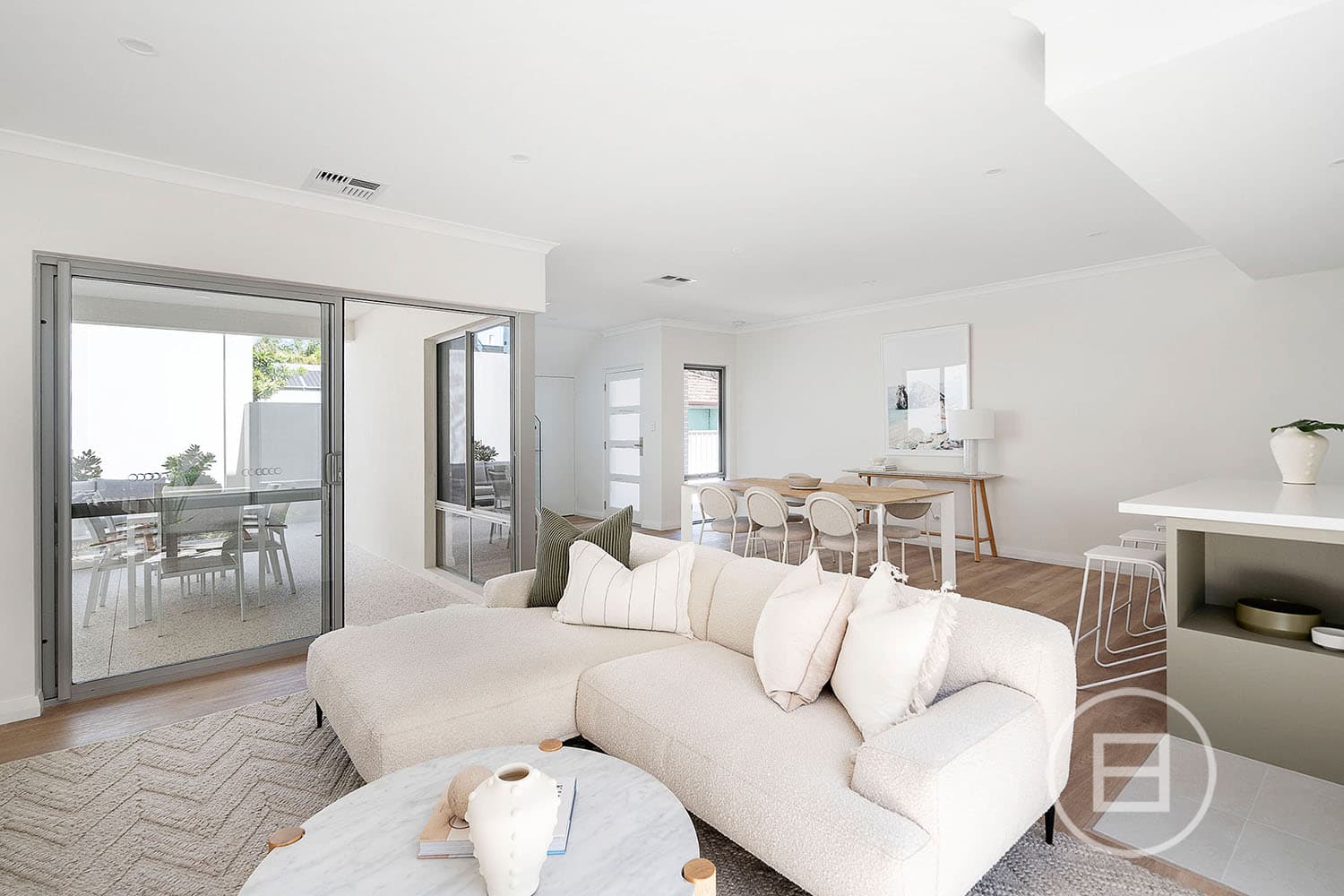 156B Burniston Street, SCARBOROUGH, WA, Scarborough - Thumbnail 5