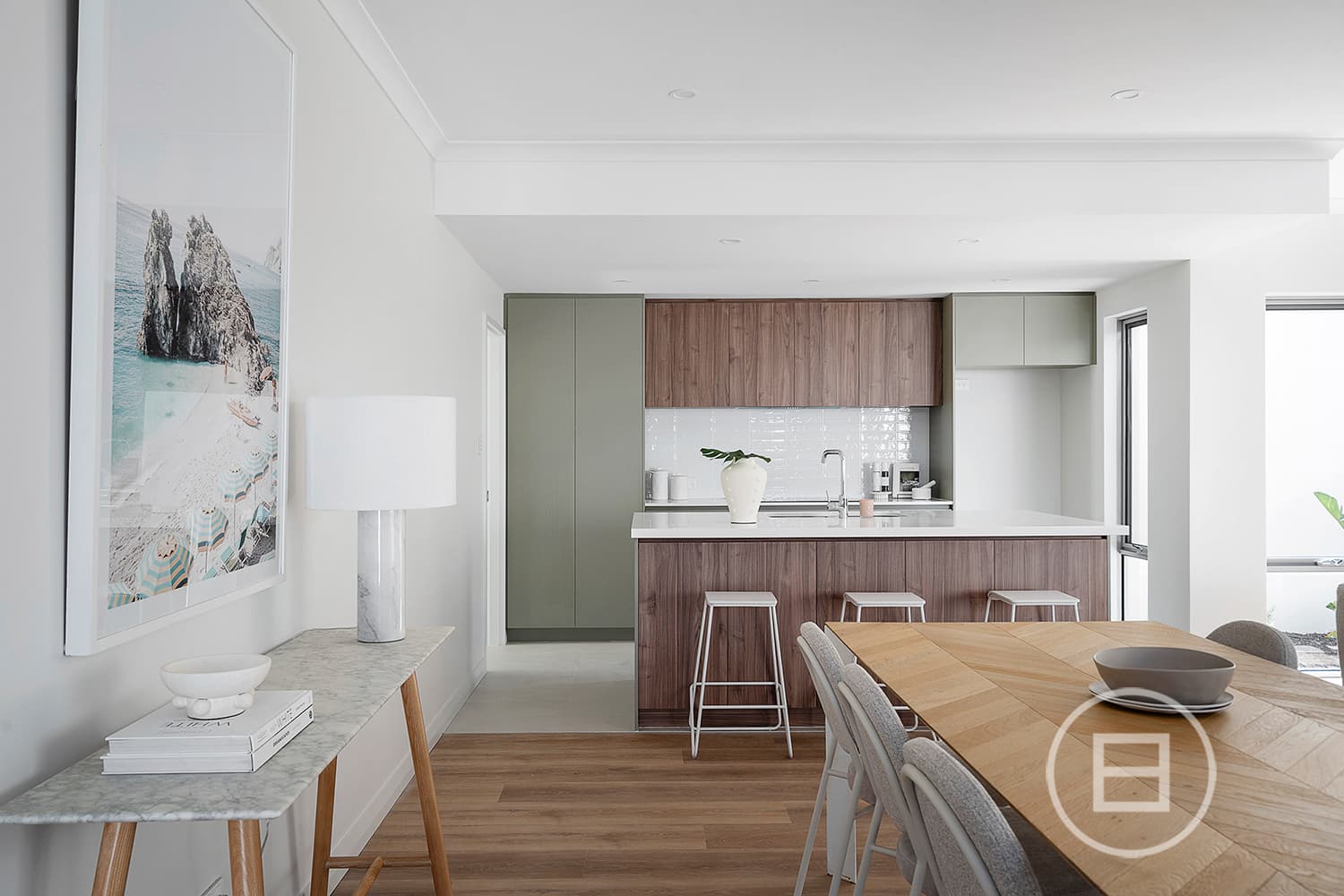 156B Burniston Street, SCARBOROUGH, WA, Scarborough - Thumbnail 2