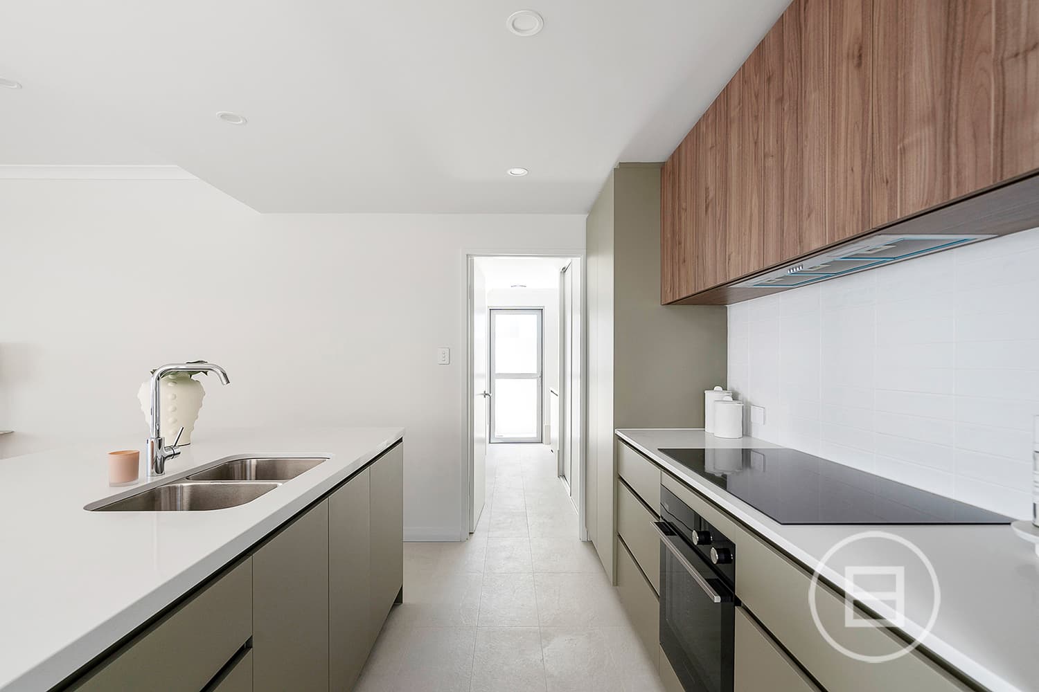 156B Burniston Street, SCARBOROUGH, WA, Scarborough - Thumbnail 7