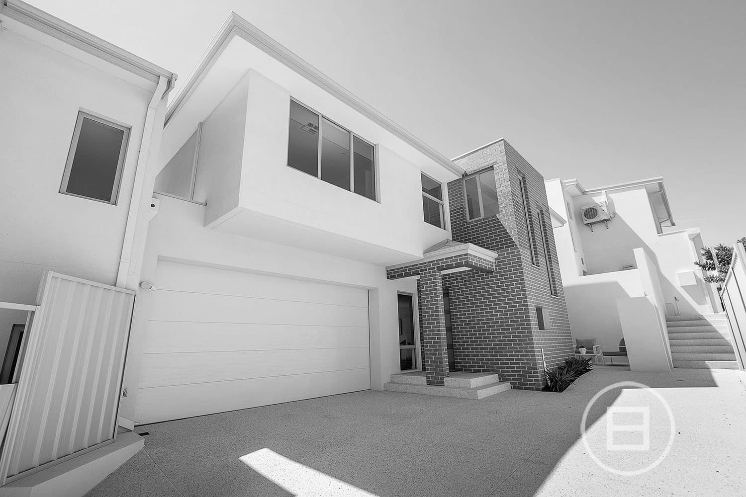 156B Burniston Street, SCARBOROUGH, WA, Scarborough - Image 1
