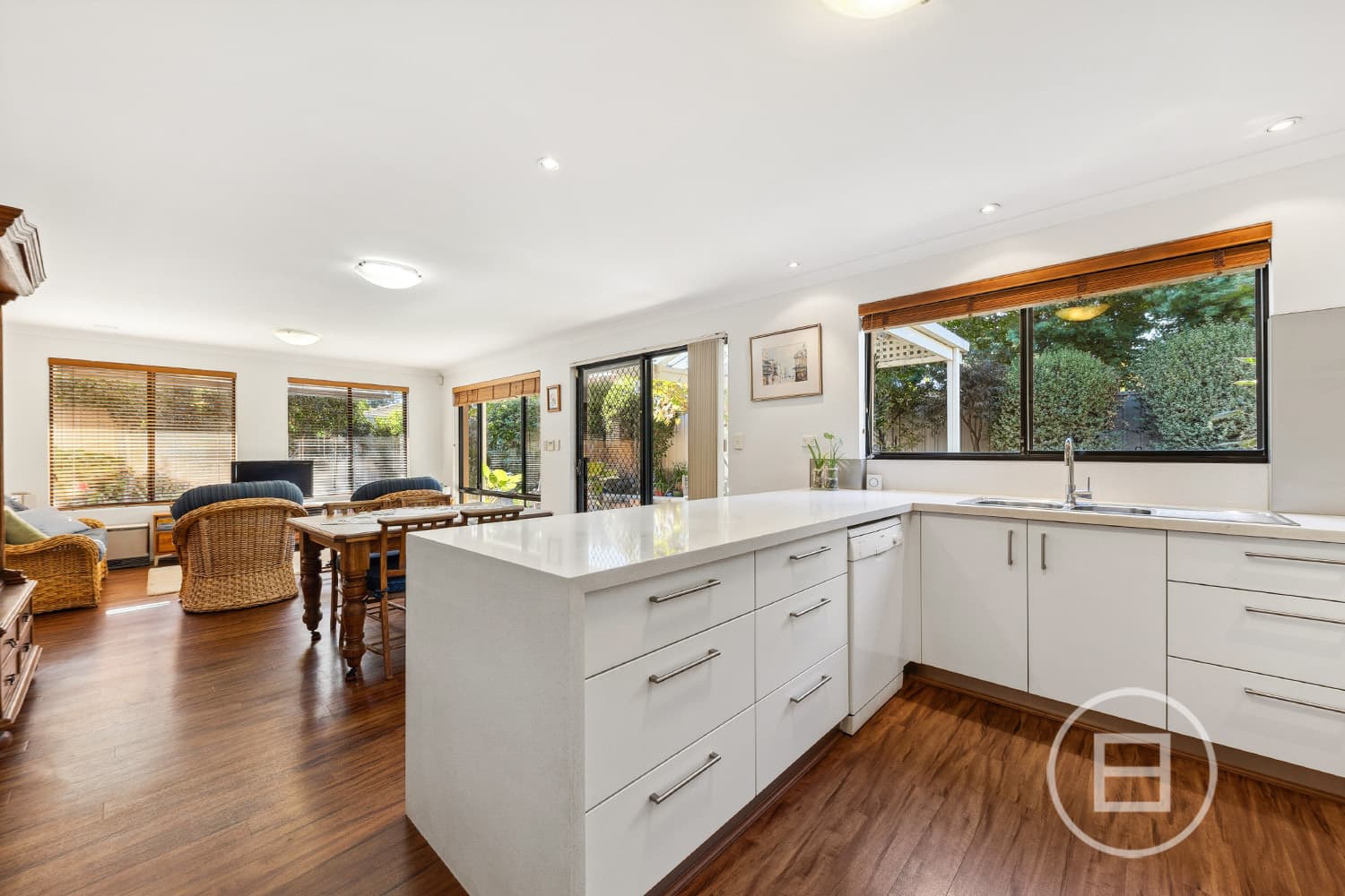 47A The Promenade, MOUNT PLEASANT, WA, Mount Pleasant - Thumbnail 4