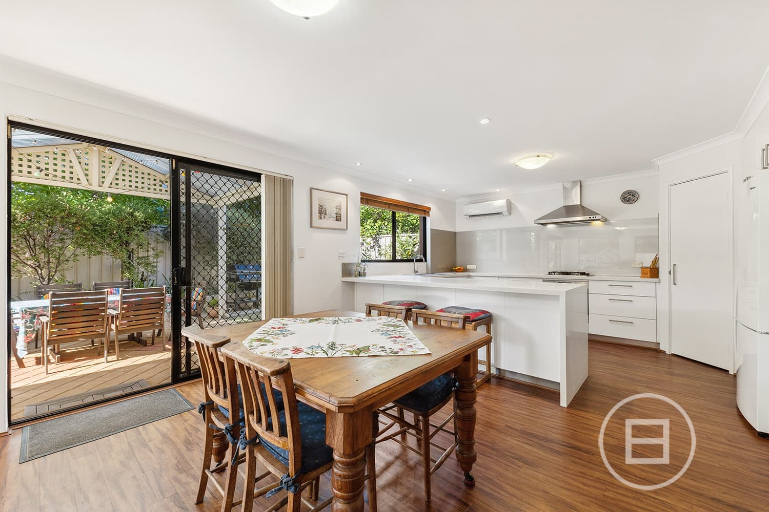 47A The Promenade, MOUNT PLEASANT, WA, Mount Pleasant - Thumbnail 7