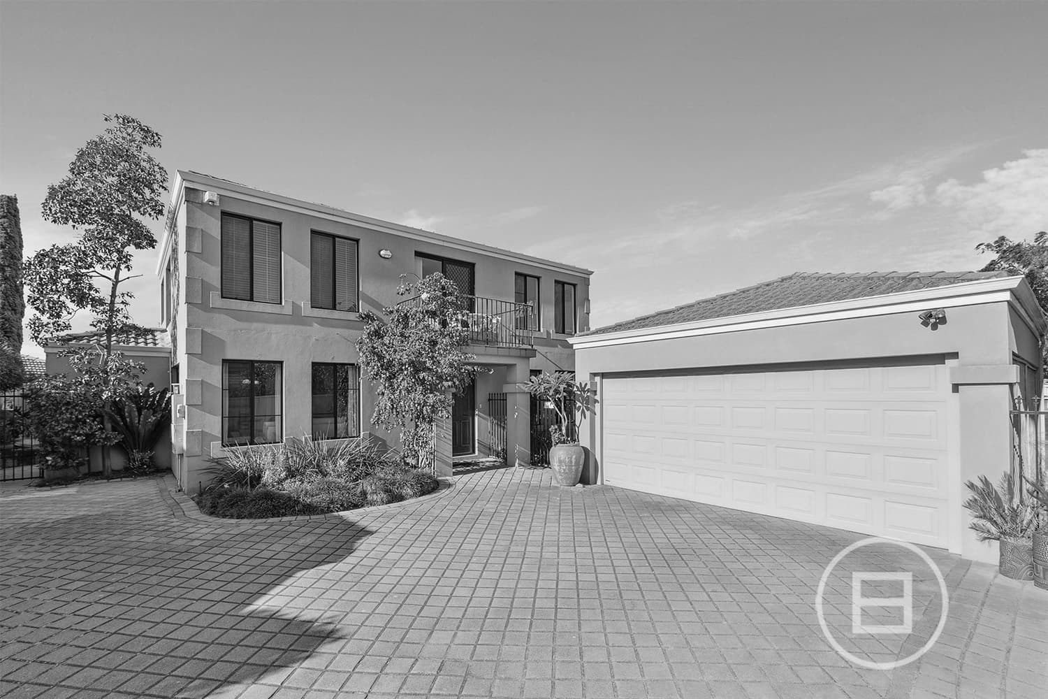47A The Promenade, MOUNT PLEASANT, WA, Mount Pleasant - Image 1