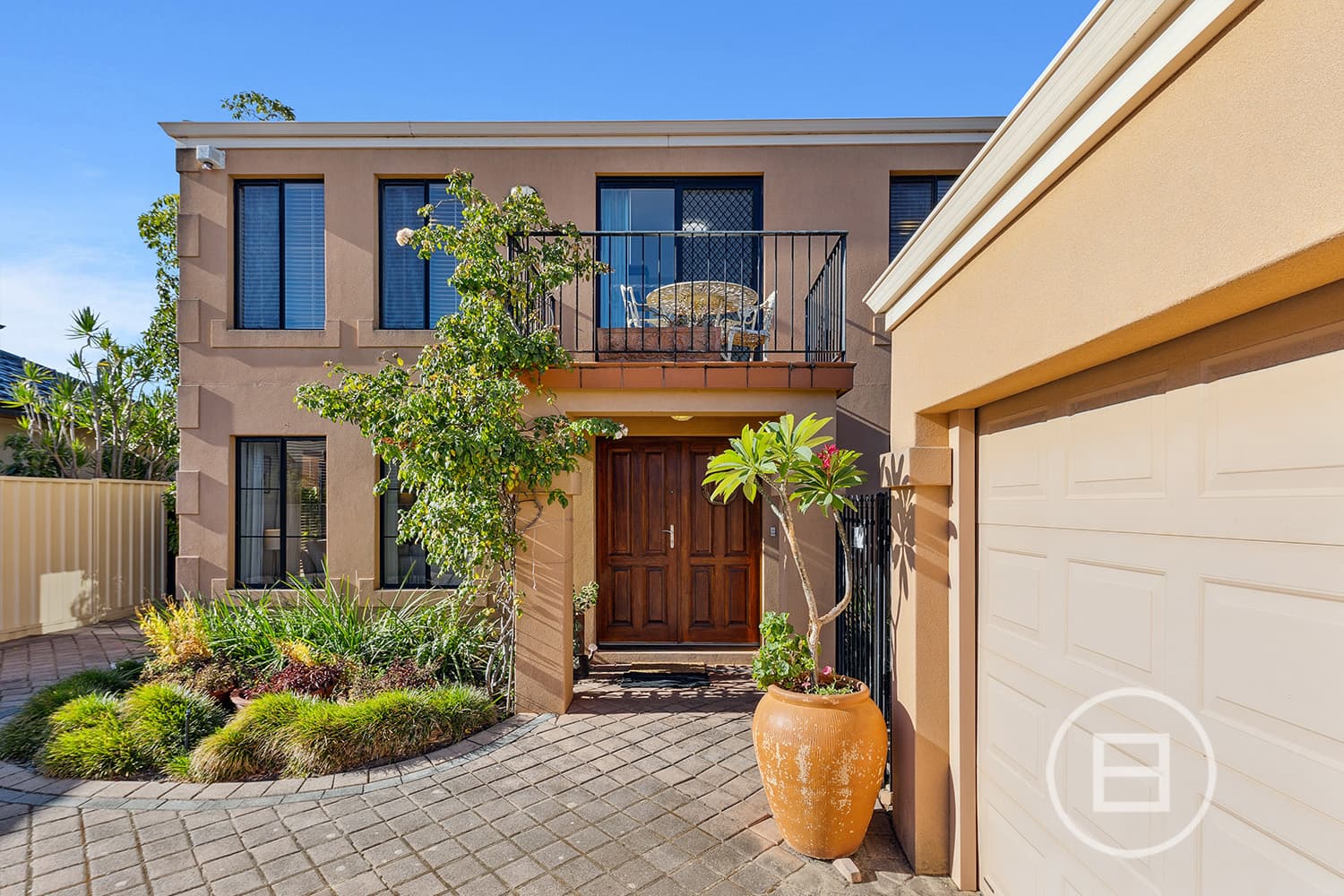 47A The Promenade, MOUNT PLEASANT, WA, Mount Pleasant - Thumbnail 2