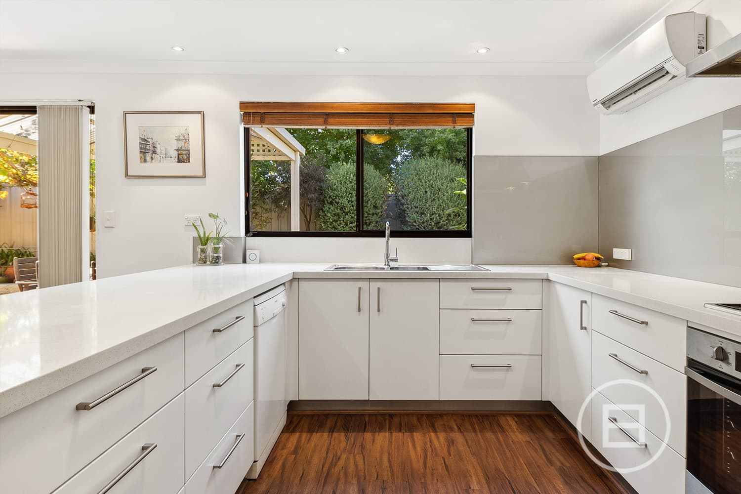 47A The Promenade, MOUNT PLEASANT, WA, Mount Pleasant - Thumbnail 3