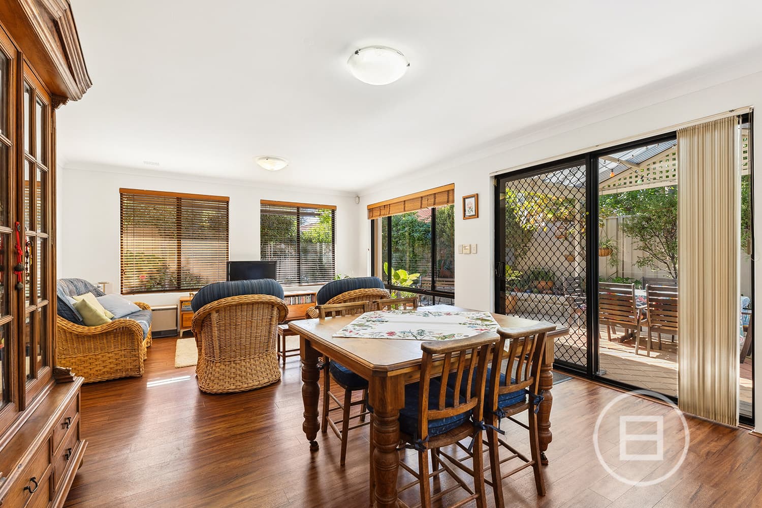 47A The Promenade, MOUNT PLEASANT, WA, Mount Pleasant - Thumbnail 8