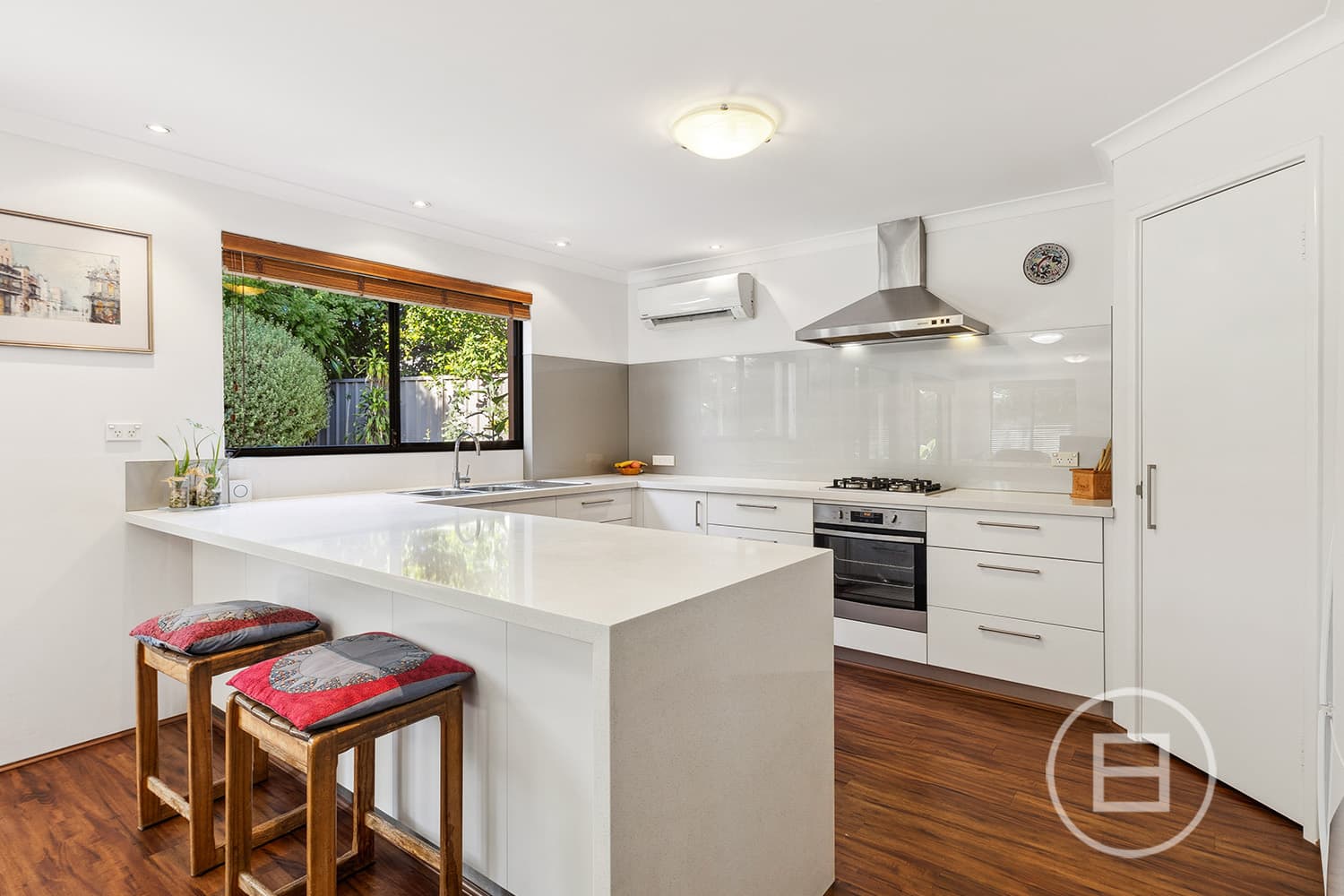 47A The Promenade, MOUNT PLEASANT, WA, Mount Pleasant - Thumbnail 5