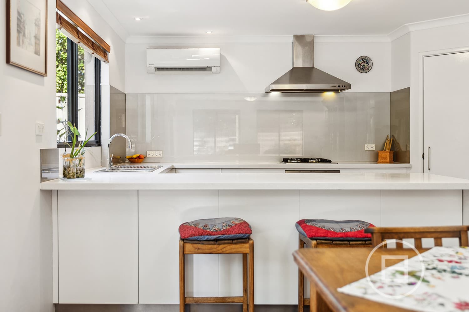 47A The Promenade, MOUNT PLEASANT, WA, Mount Pleasant - Thumbnail 6