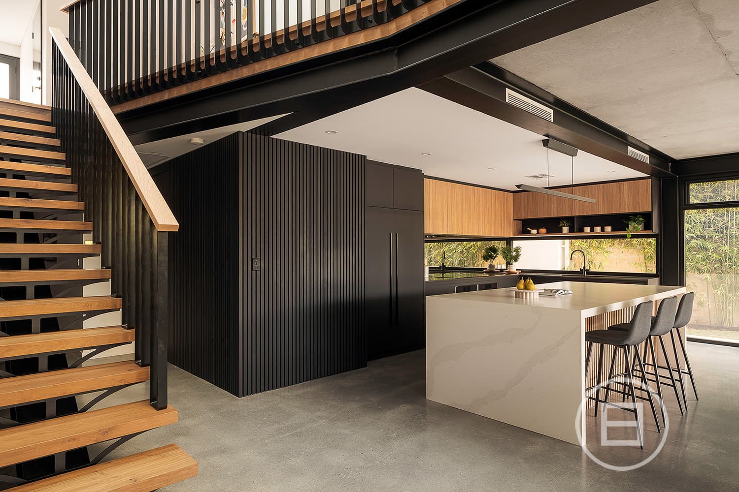 6B Morgan Place, HILLARYS, WA, Hillarys - Thumbnail 5