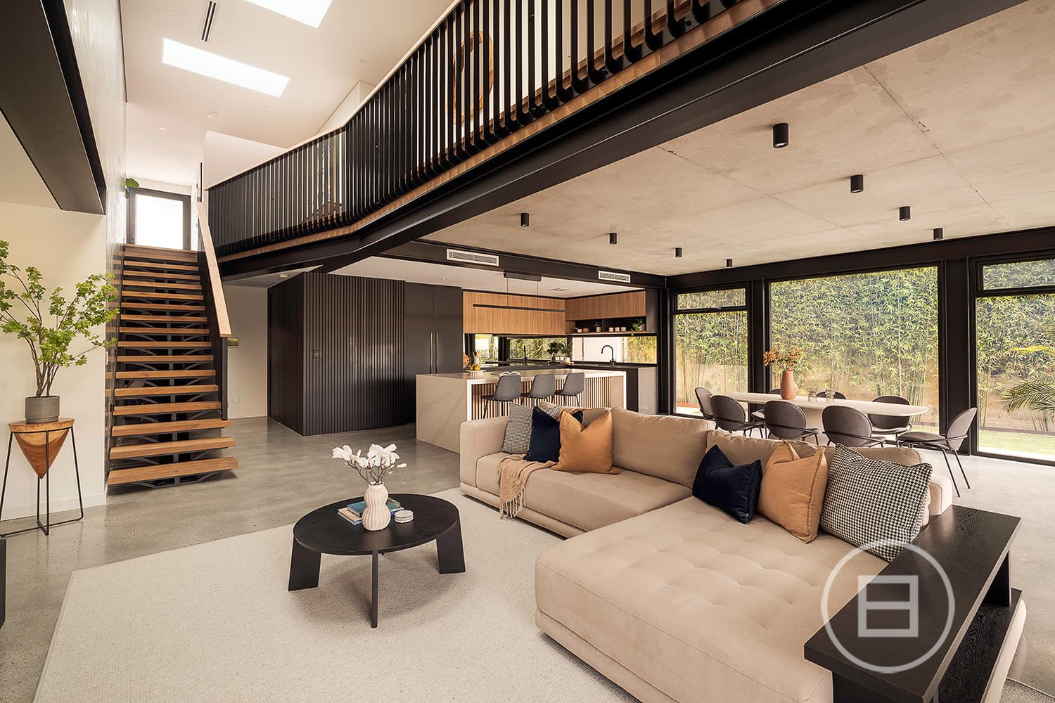 6B Morgan Place, HILLARYS, WA, Hillarys - Thumbnail 3