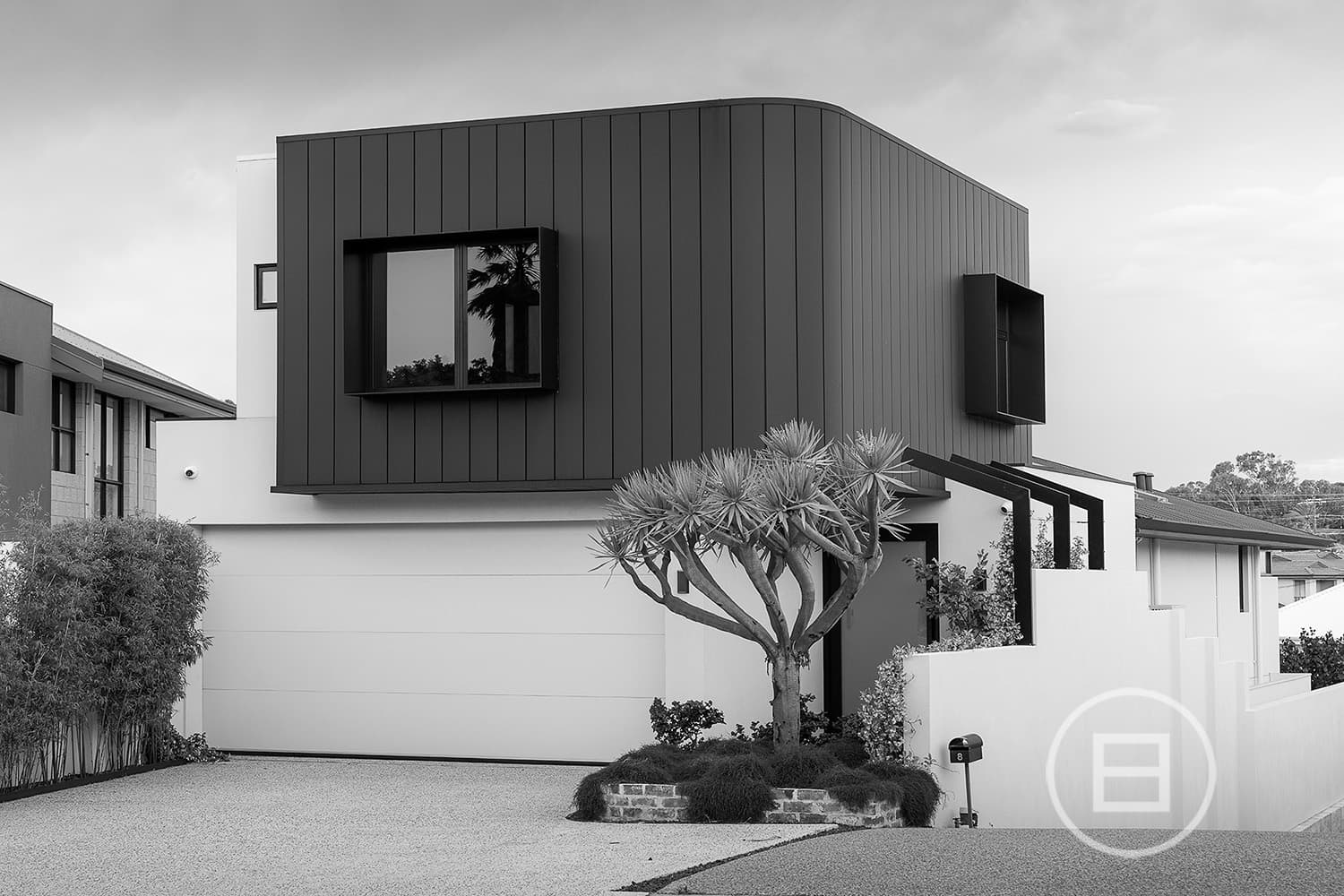 6B Morgan Place, HILLARYS, WA, Hillarys - Image 1