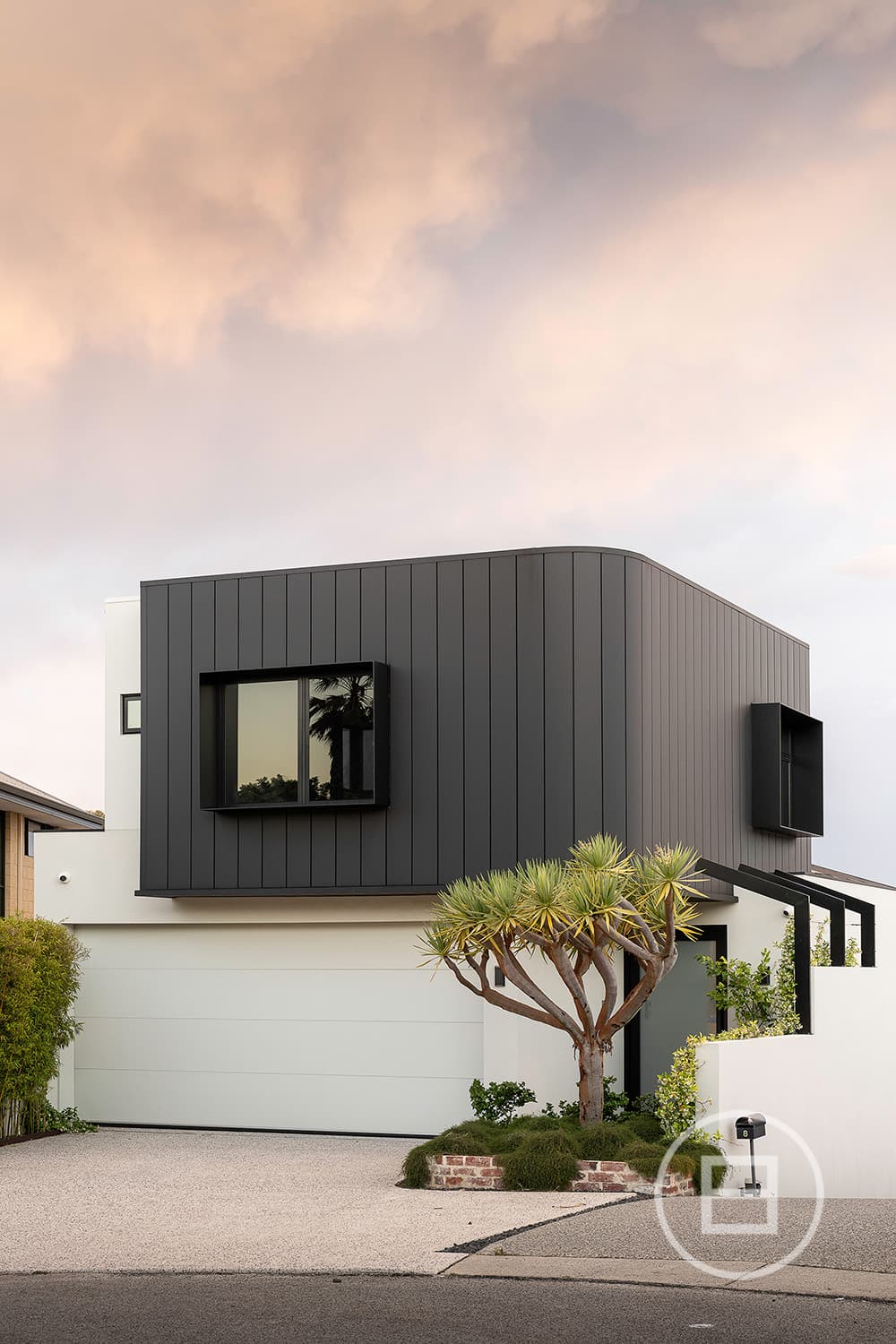 6B Morgan Place, HILLARYS, WA, Hillarys - Thumbnail 2