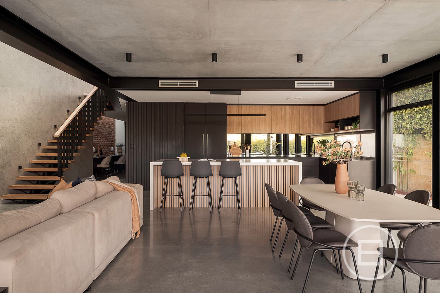 6B Morgan Place, HILLARYS, WA, Hillarys - Thumbnail 8
