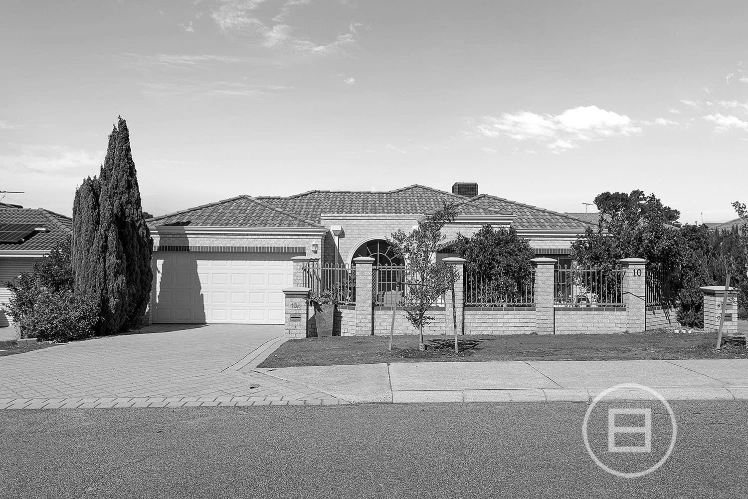 10A Hindmarsh Avenue, YOKINE, WA, Yokine - Image 1