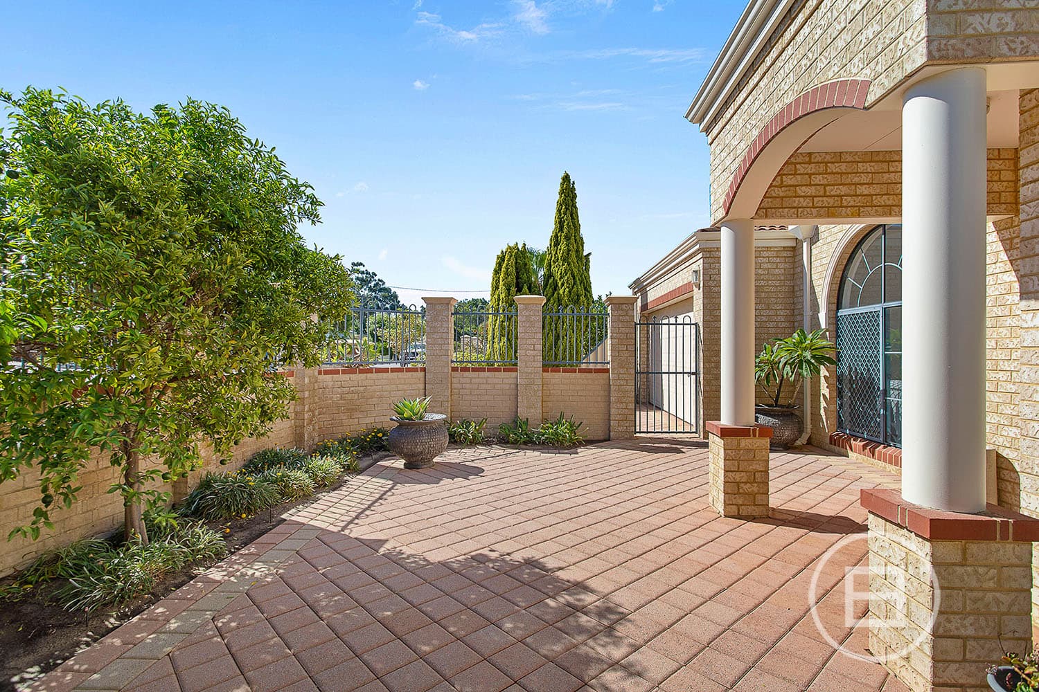 10A Hindmarsh Avenue, YOKINE, WA, Yokine - Thumbnail 2