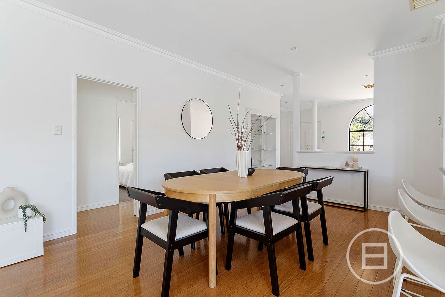 10A Hindmarsh Avenue, YOKINE, WA, Yokine - Thumbnail 6