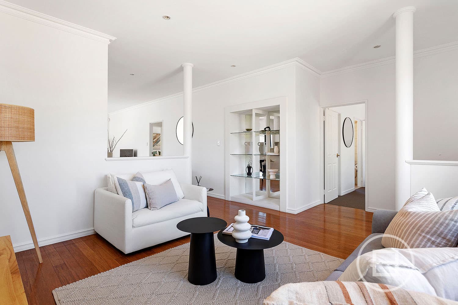 10A Hindmarsh Avenue, YOKINE, WA, Yokine - Thumbnail 5