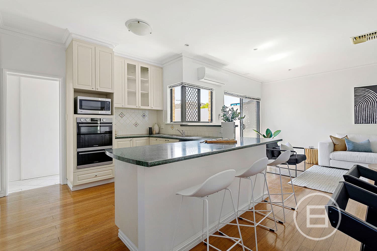 10A Hindmarsh Avenue, YOKINE, WA, Yokine - Thumbnail 7