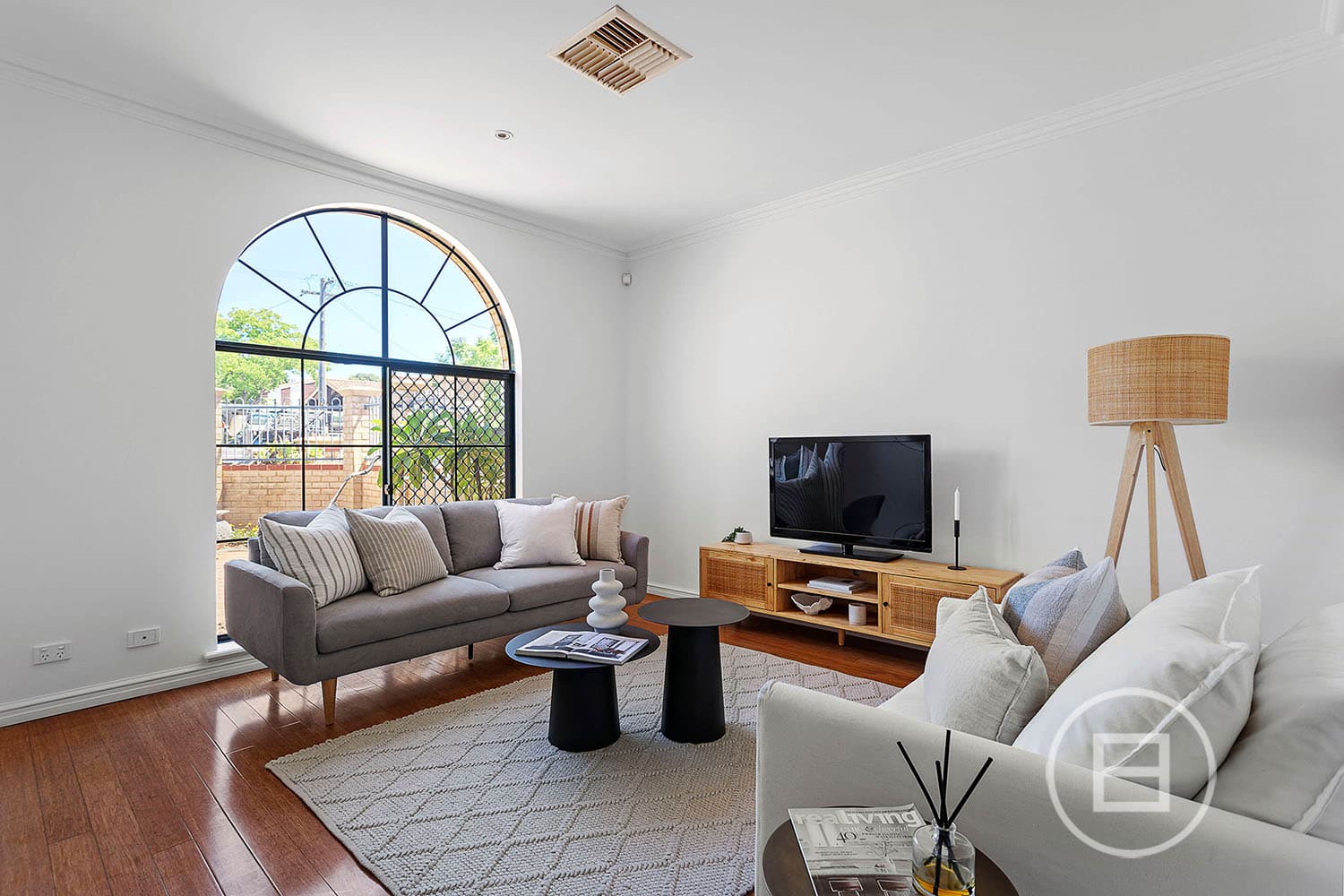10A Hindmarsh Avenue, YOKINE, WA, Yokine - Thumbnail 3