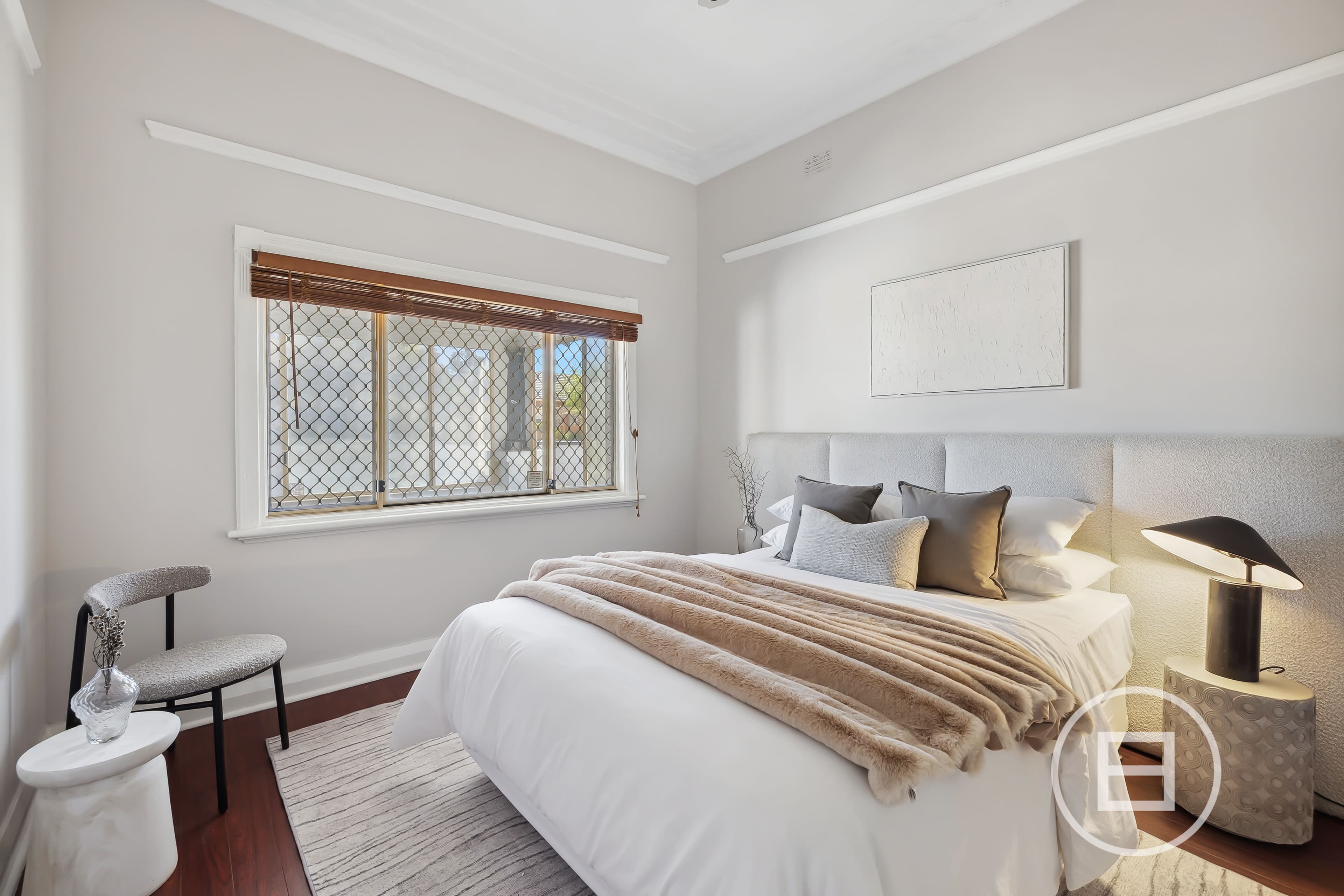 536 Charles Street, NORTH PERTH, WA, North Perth - Thumbnail 6