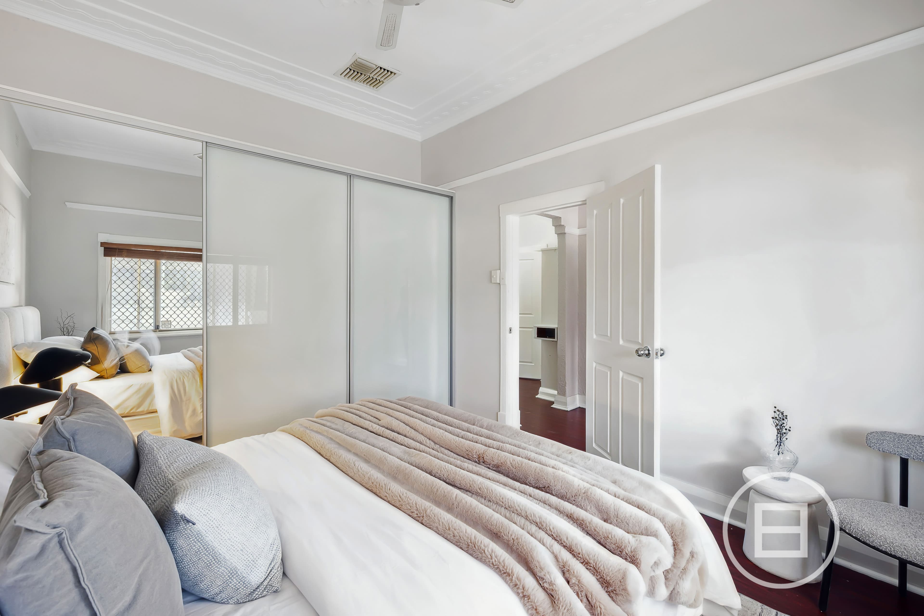 536 Charles Street, NORTH PERTH, WA, North Perth - Thumbnail 8