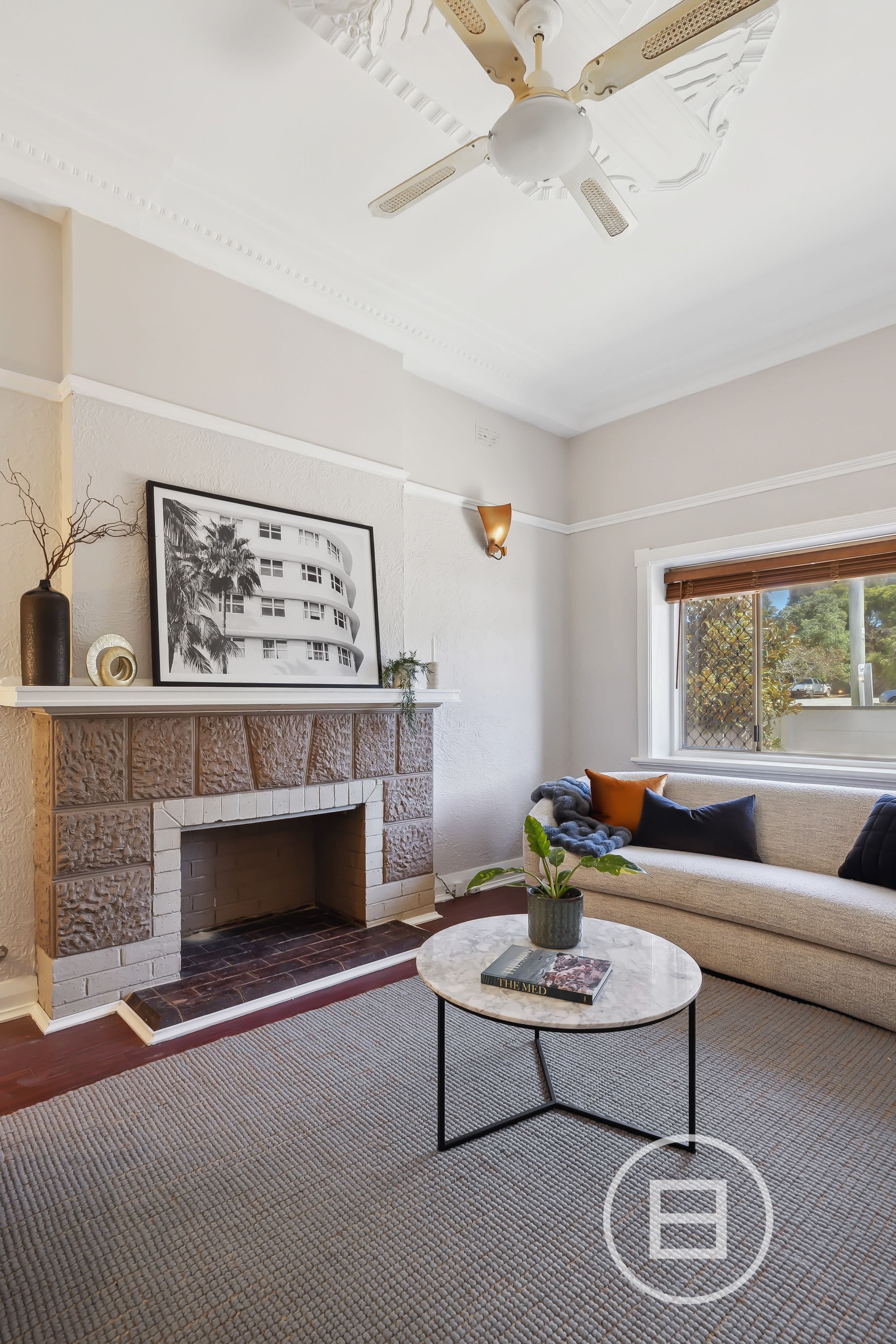 536 Charles Street, NORTH PERTH, WA, North Perth - Thumbnail 7