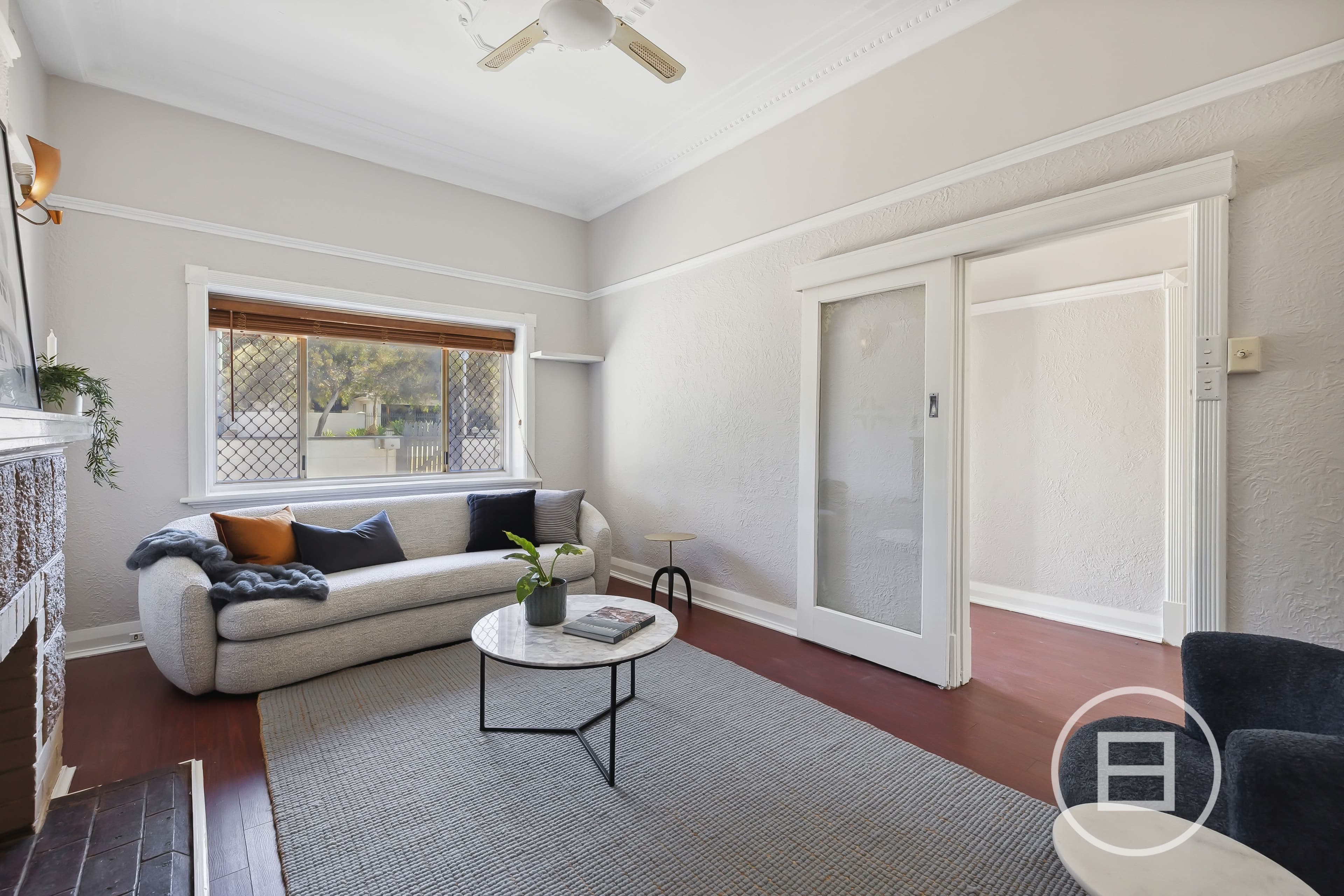 536 Charles Street, NORTH PERTH, WA, North Perth - Thumbnail 5