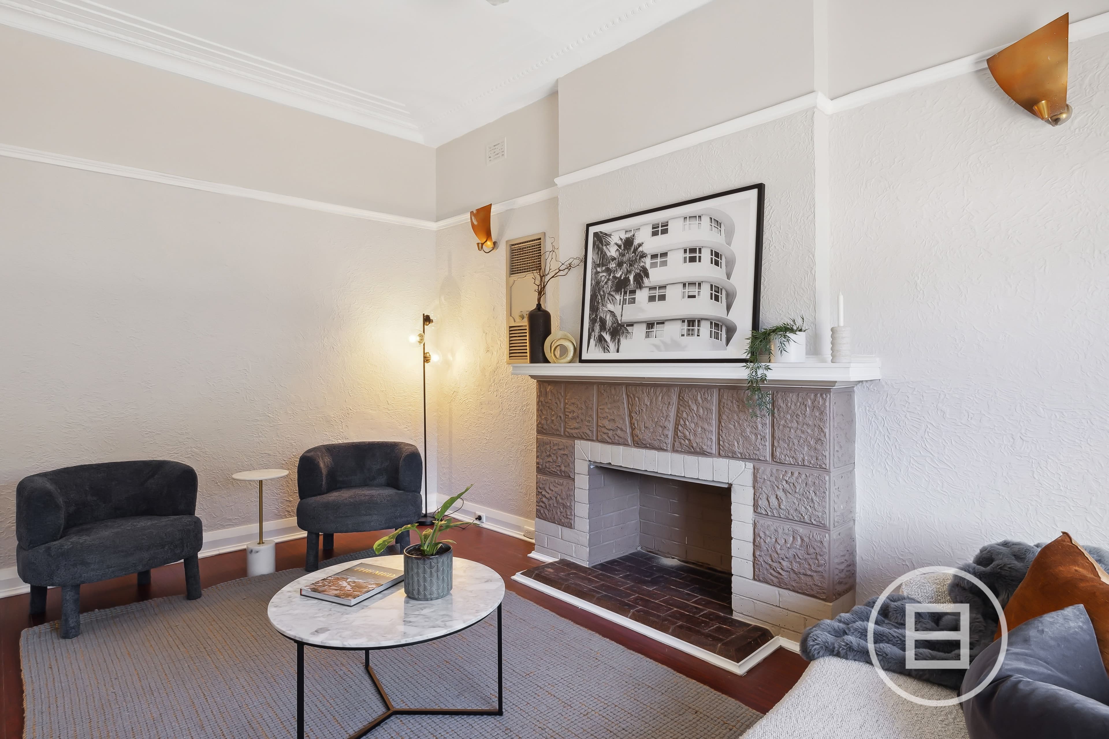 536 Charles Street, NORTH PERTH, WA, North Perth - Thumbnail 4