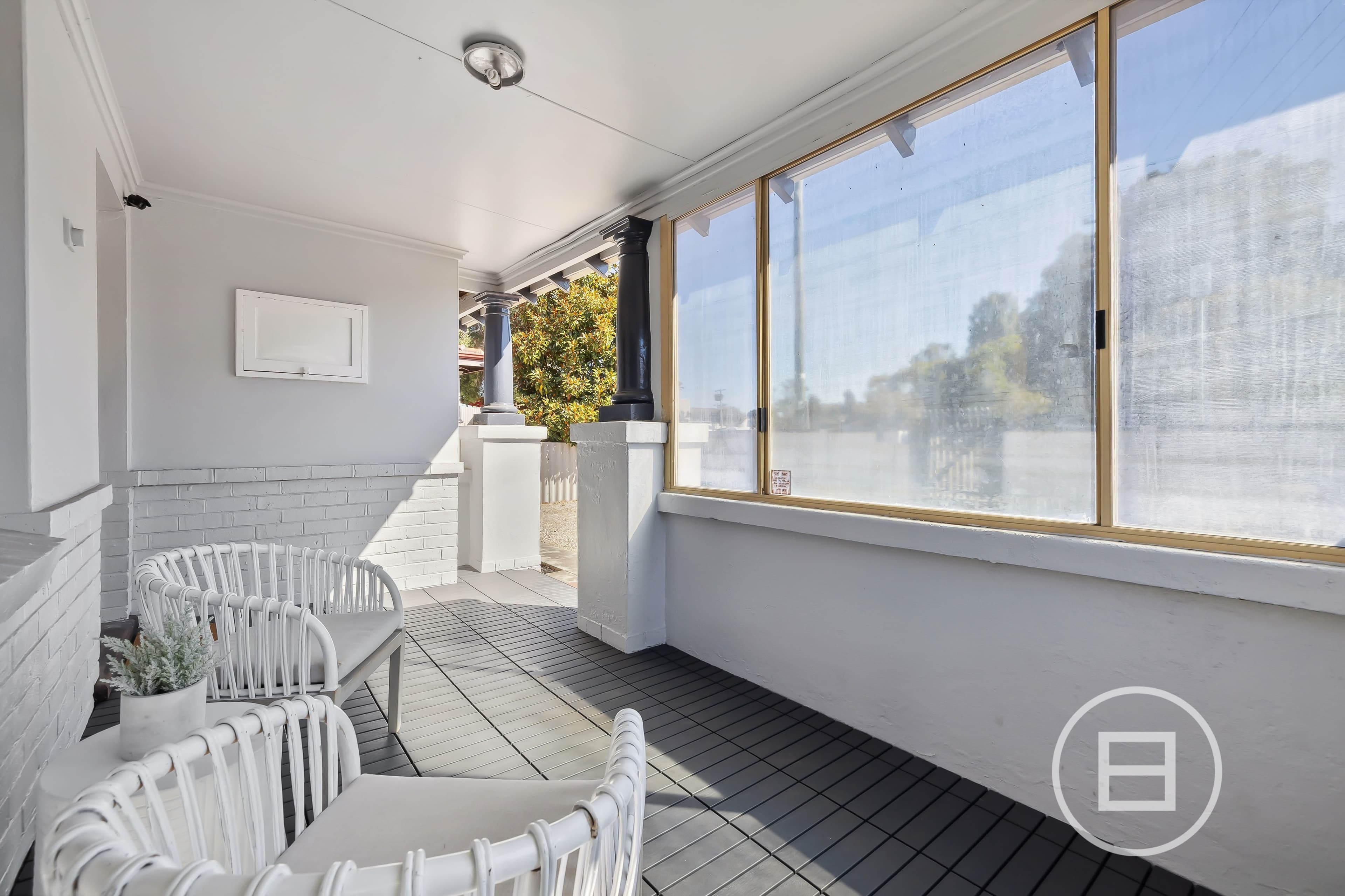 536 Charles Street, NORTH PERTH, WA, North Perth - Thumbnail 2