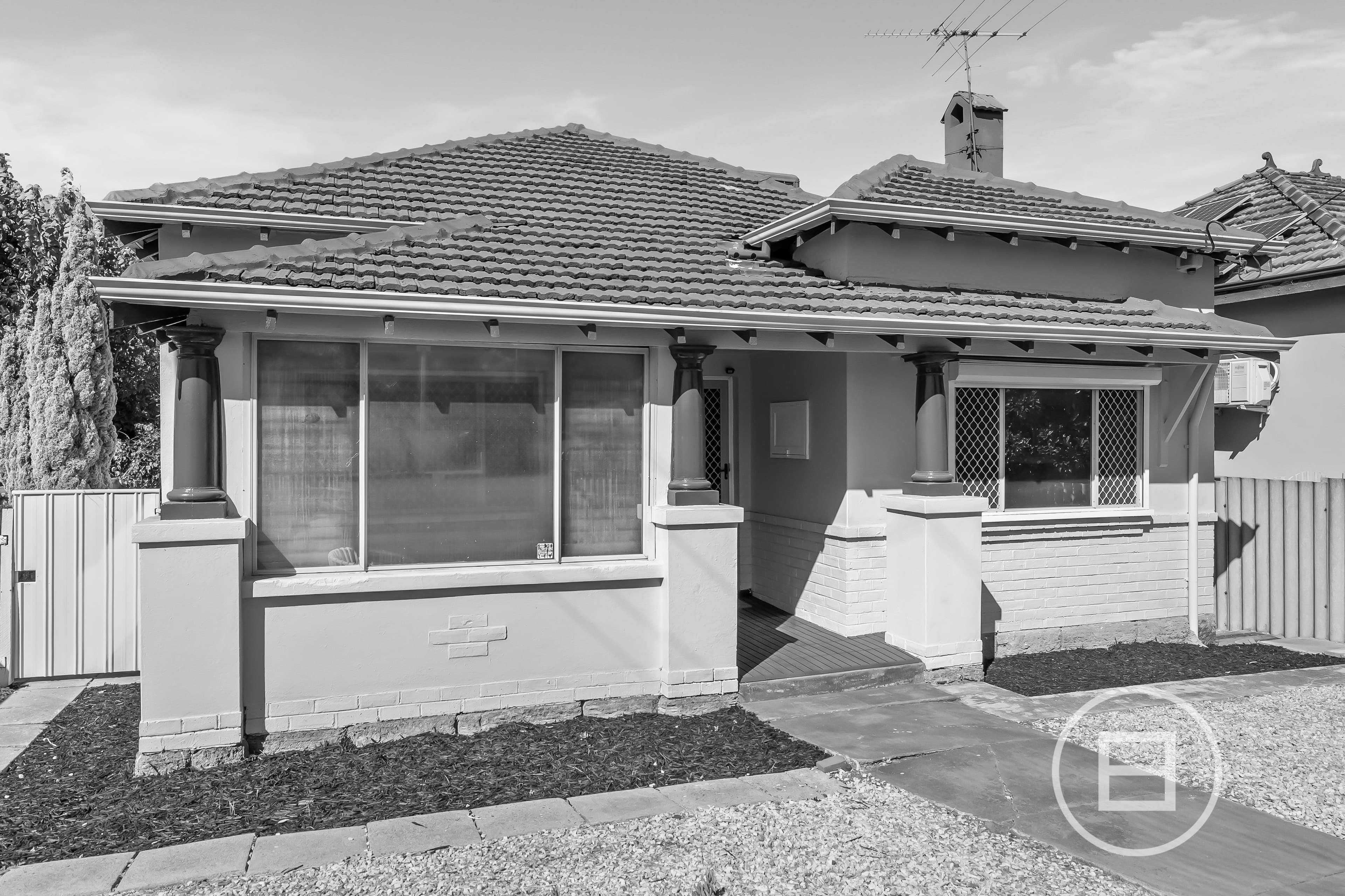 536 Charles Street, NORTH PERTH, WA, North Perth - Image 1
