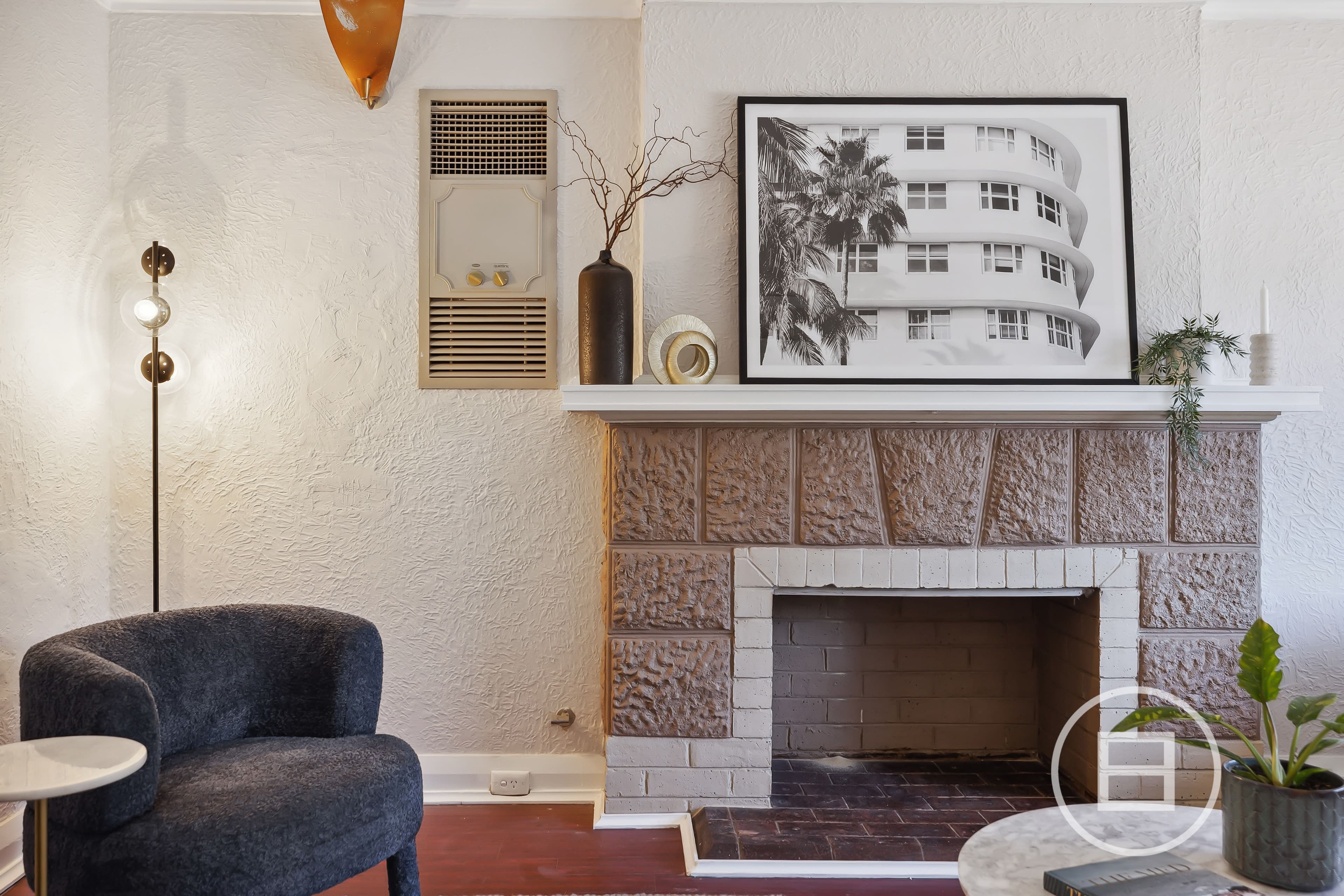 536 Charles Street, NORTH PERTH, WA, North Perth - Thumbnail 3