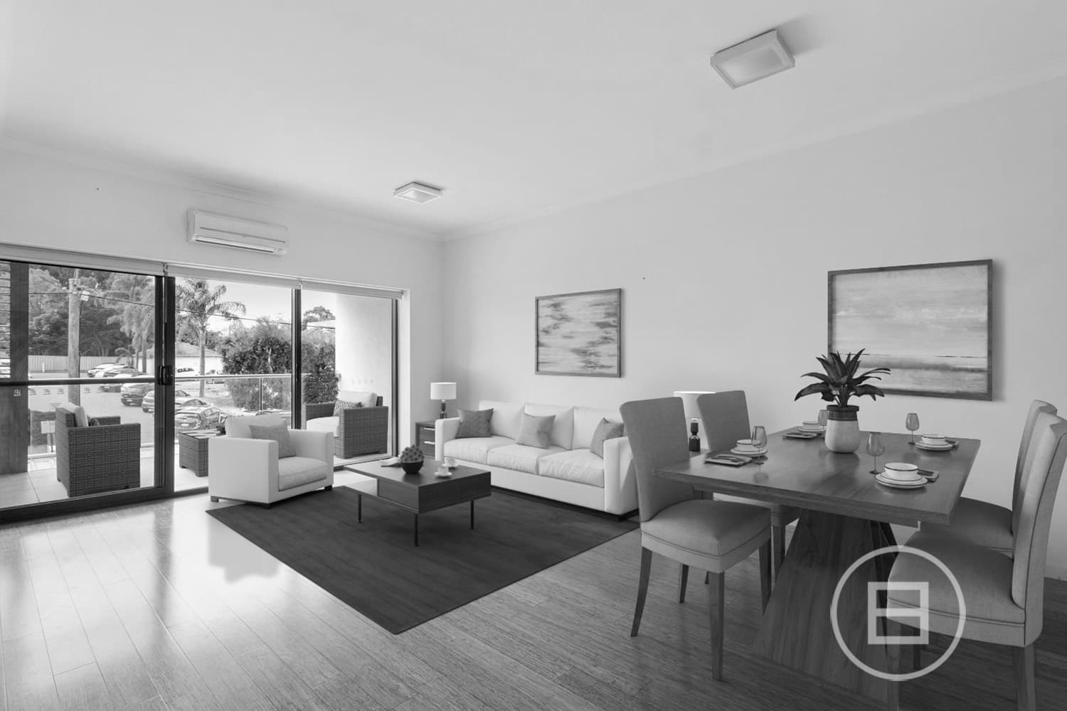 11/359 Oxford Street, MOUNT HAWTHORN, WA, Mount Hawthorn - Image 1