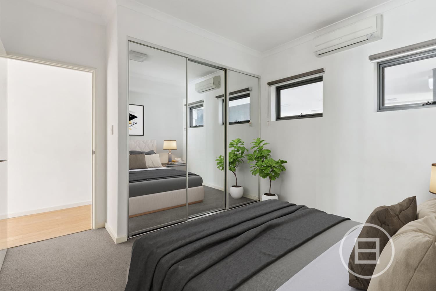 11/359 Oxford Street, MOUNT HAWTHORN, WA, Mount Hawthorn - Thumbnail 7