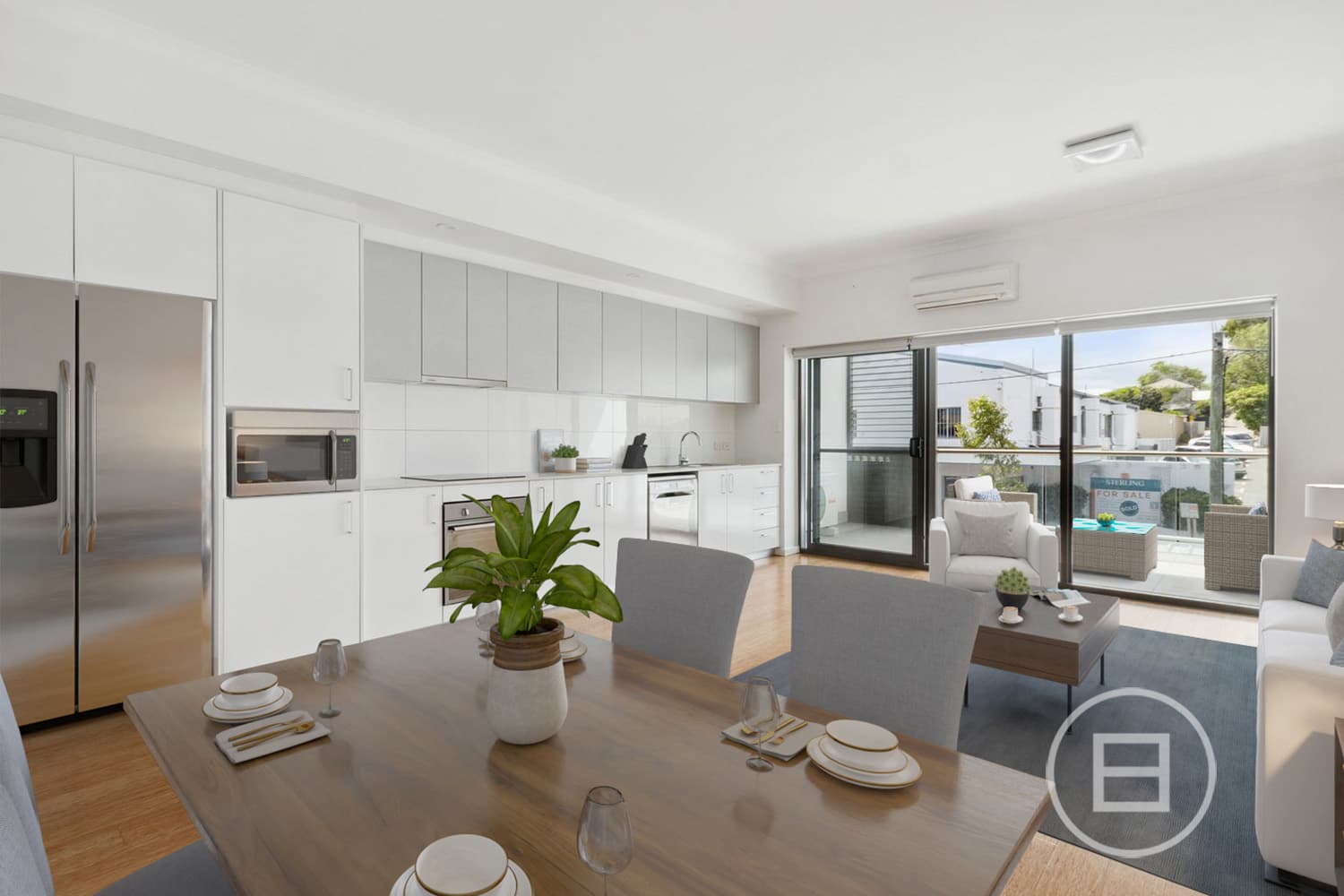 11/359 Oxford Street, MOUNT HAWTHORN, WA, Mount Hawthorn - Thumbnail 2