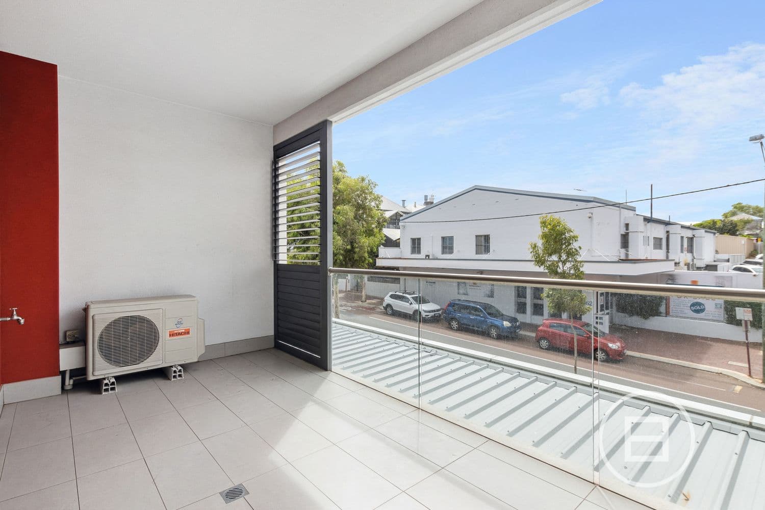 11/359 Oxford Street, MOUNT HAWTHORN, WA, Mount Hawthorn - Thumbnail 6